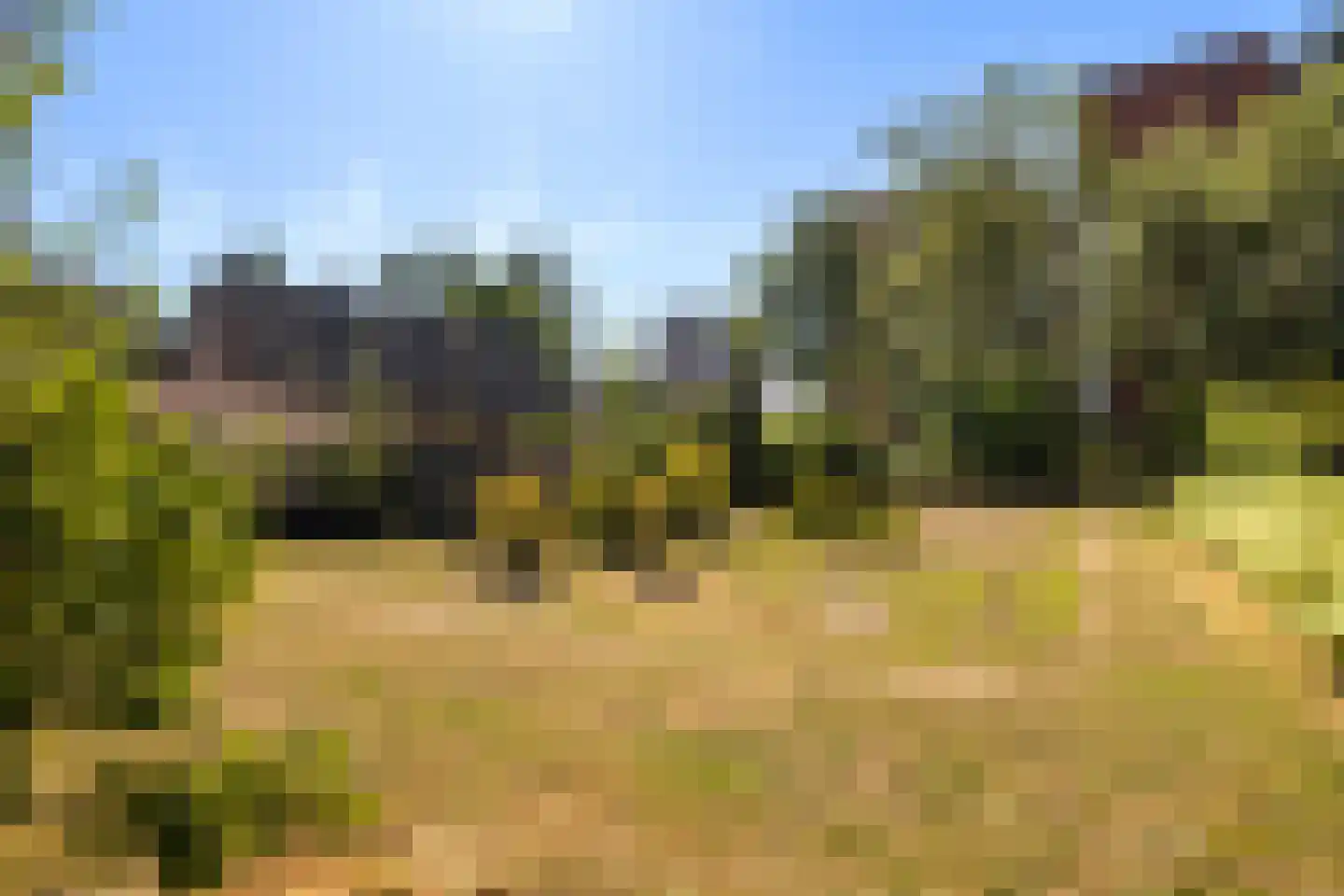 Groenedijk 20 Utrecht thumbnail 28