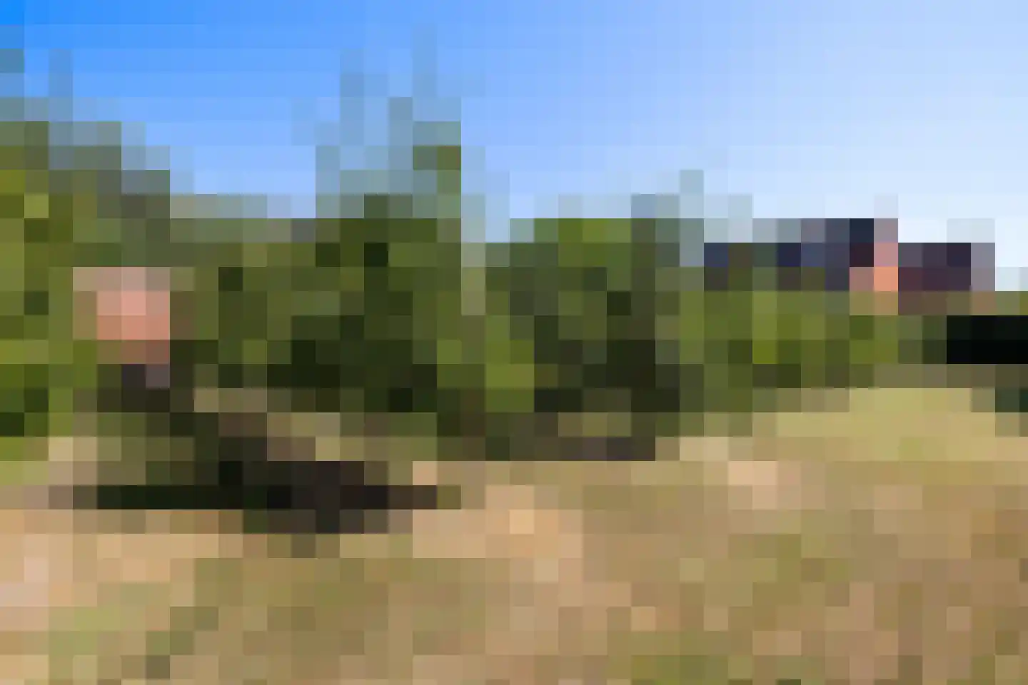 Groenedijk 20 Utrecht thumbnail 29