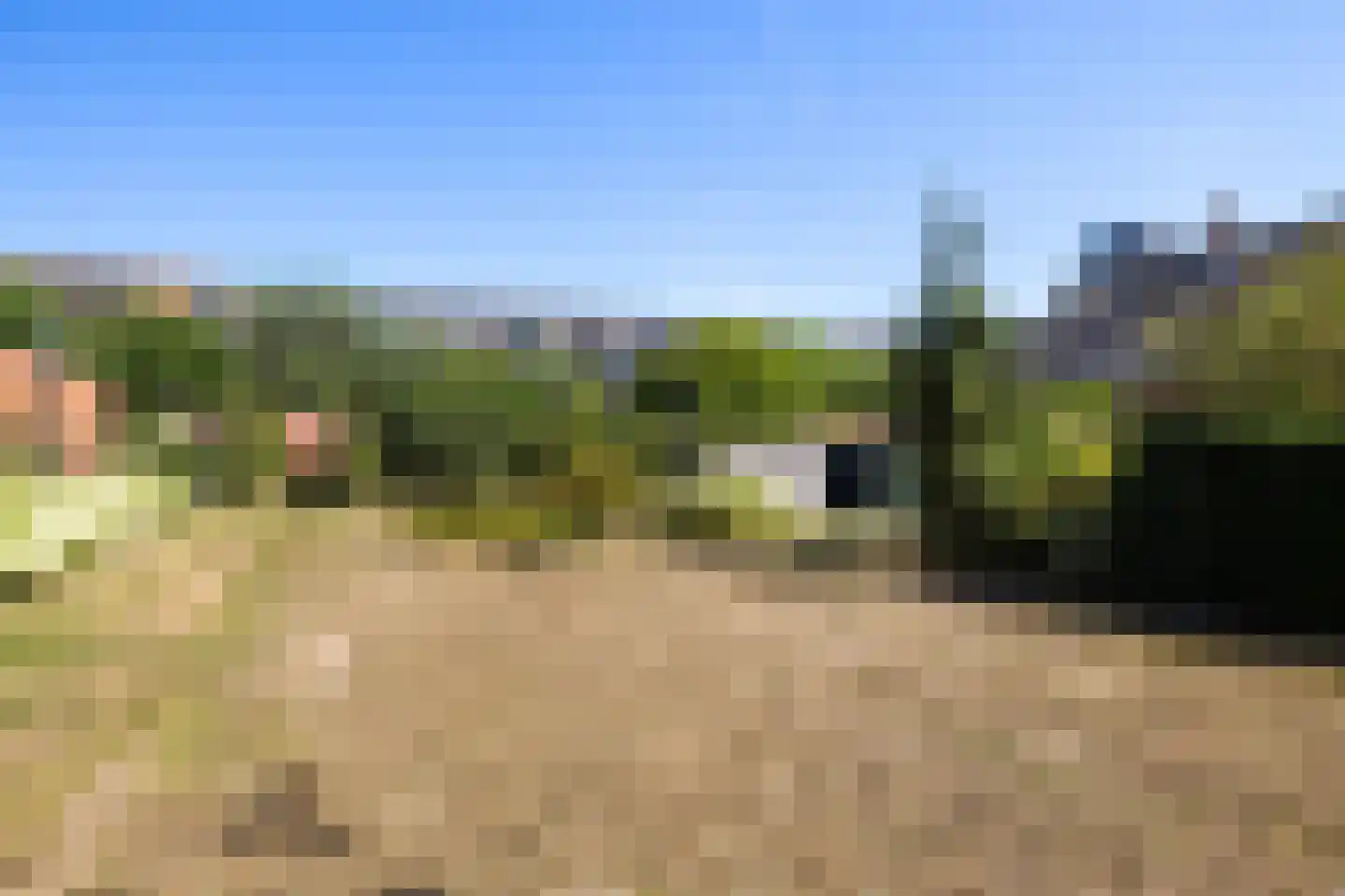 Groenedijk 20 Utrecht thumbnail 30