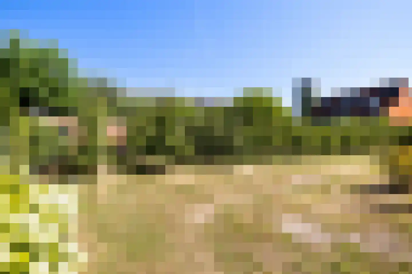 Groenedijk 20 Utrecht thumbnail 31