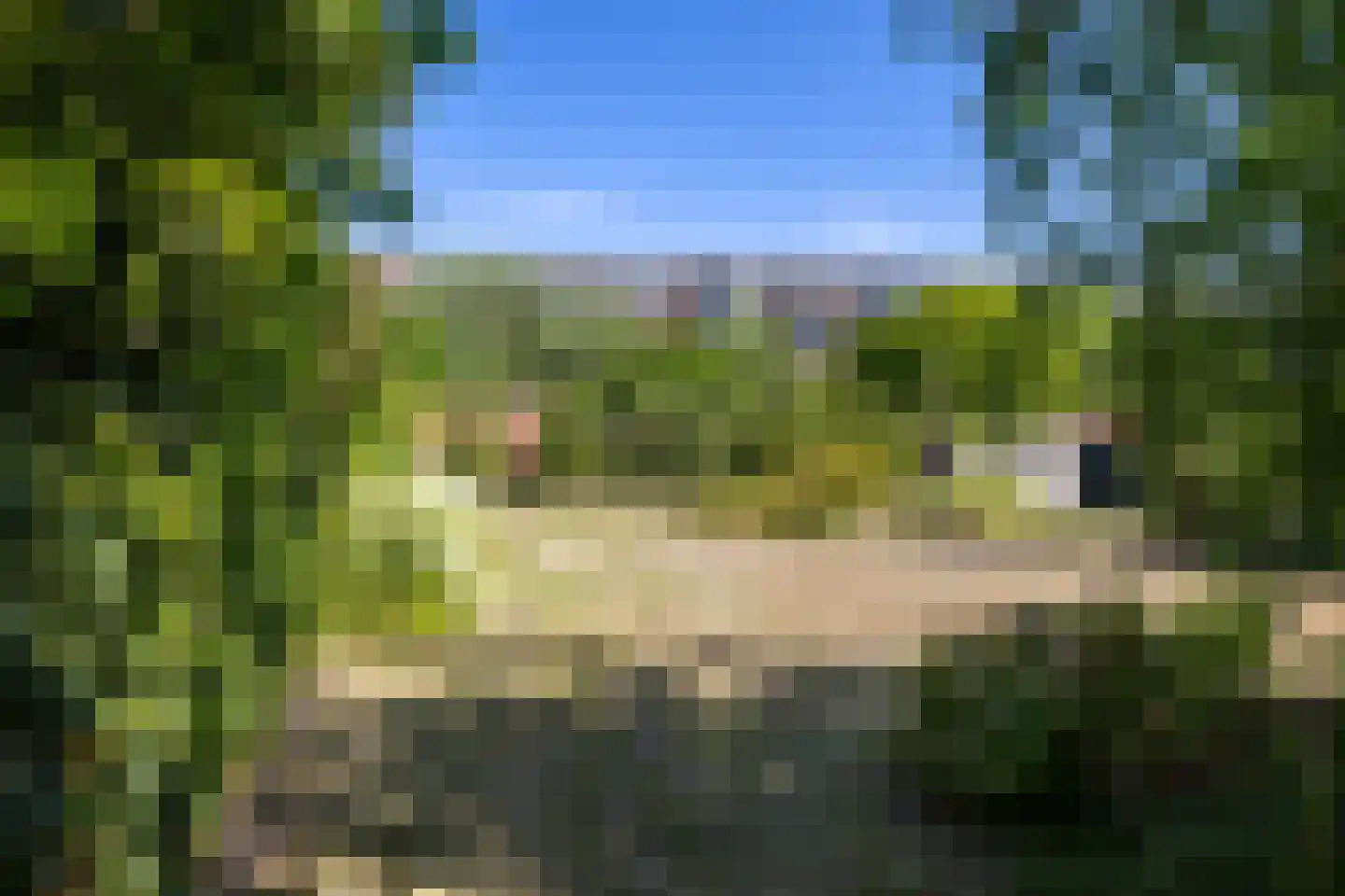 Groenedijk 20 Utrecht thumbnail 32