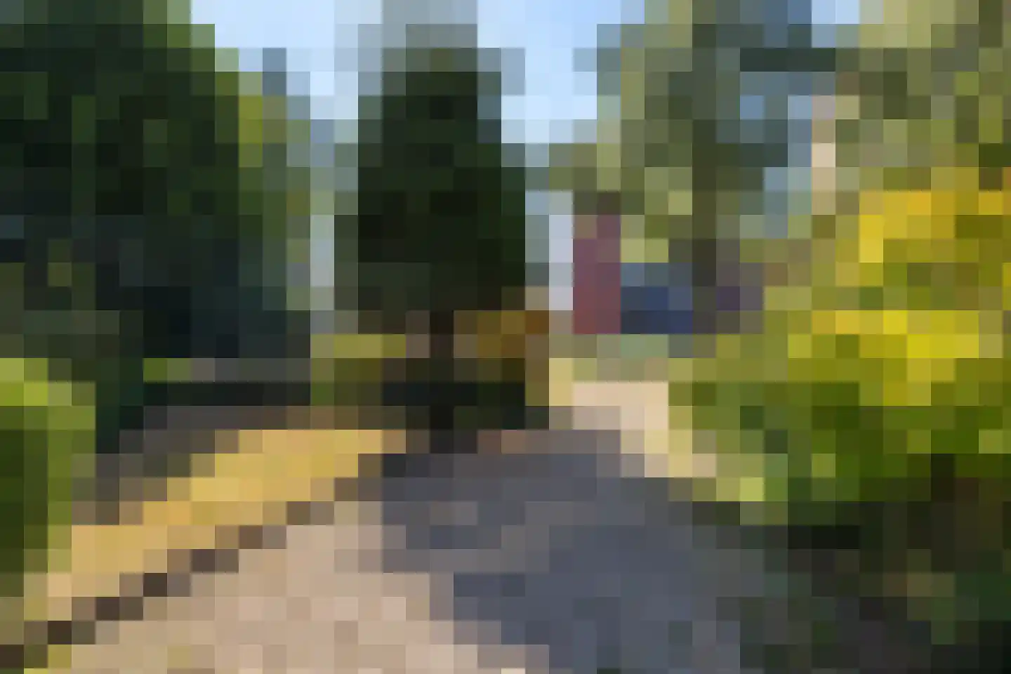 Groenedijk 20 Utrecht thumbnail 33