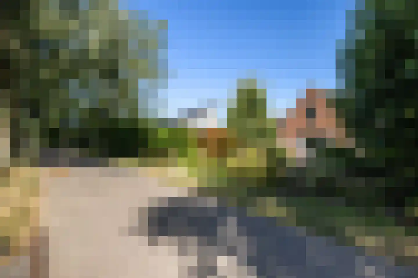 Groenedijk 20 Utrecht thumbnail 40