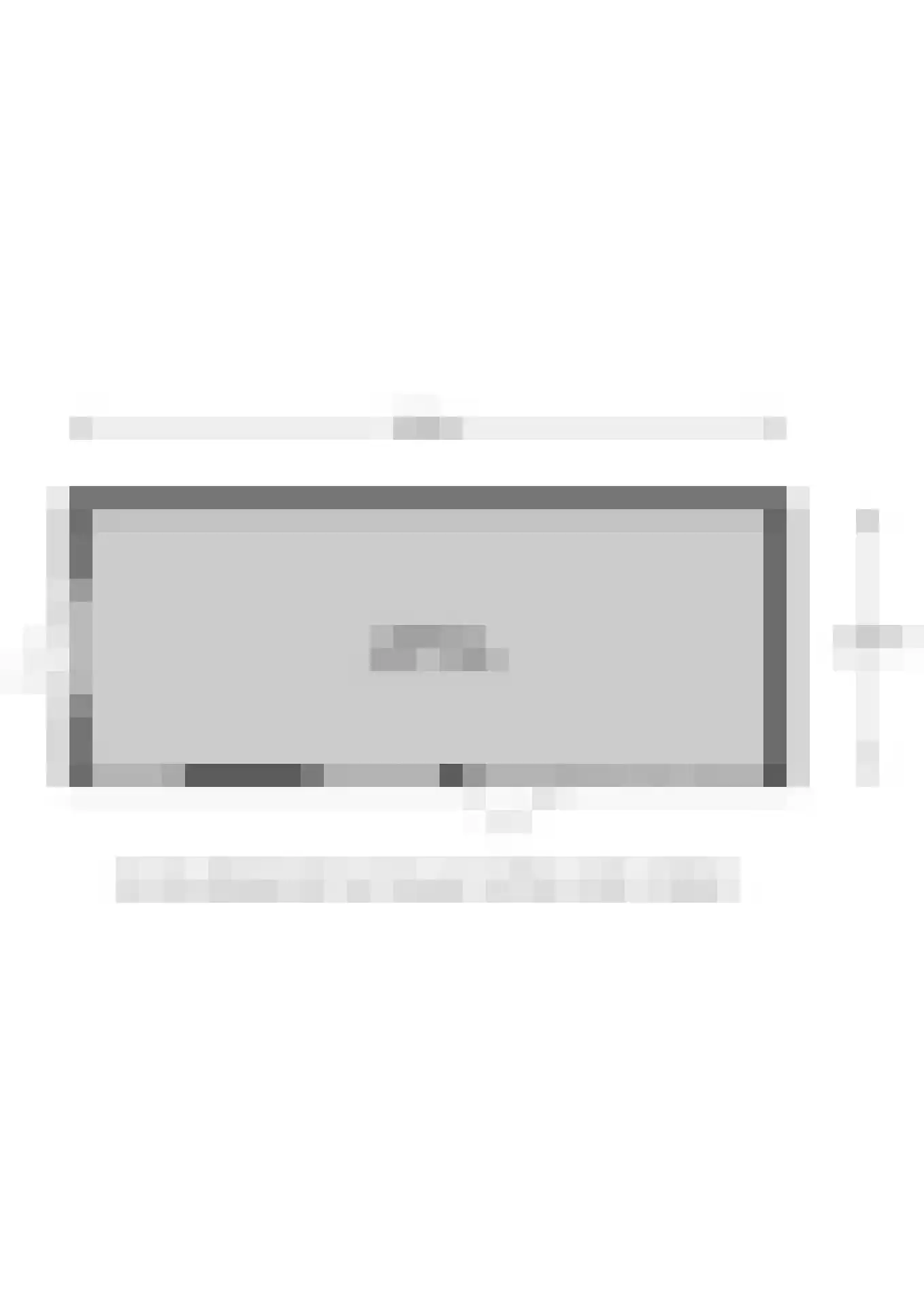 Groenedijk 20 Utrecht thumbnail 44