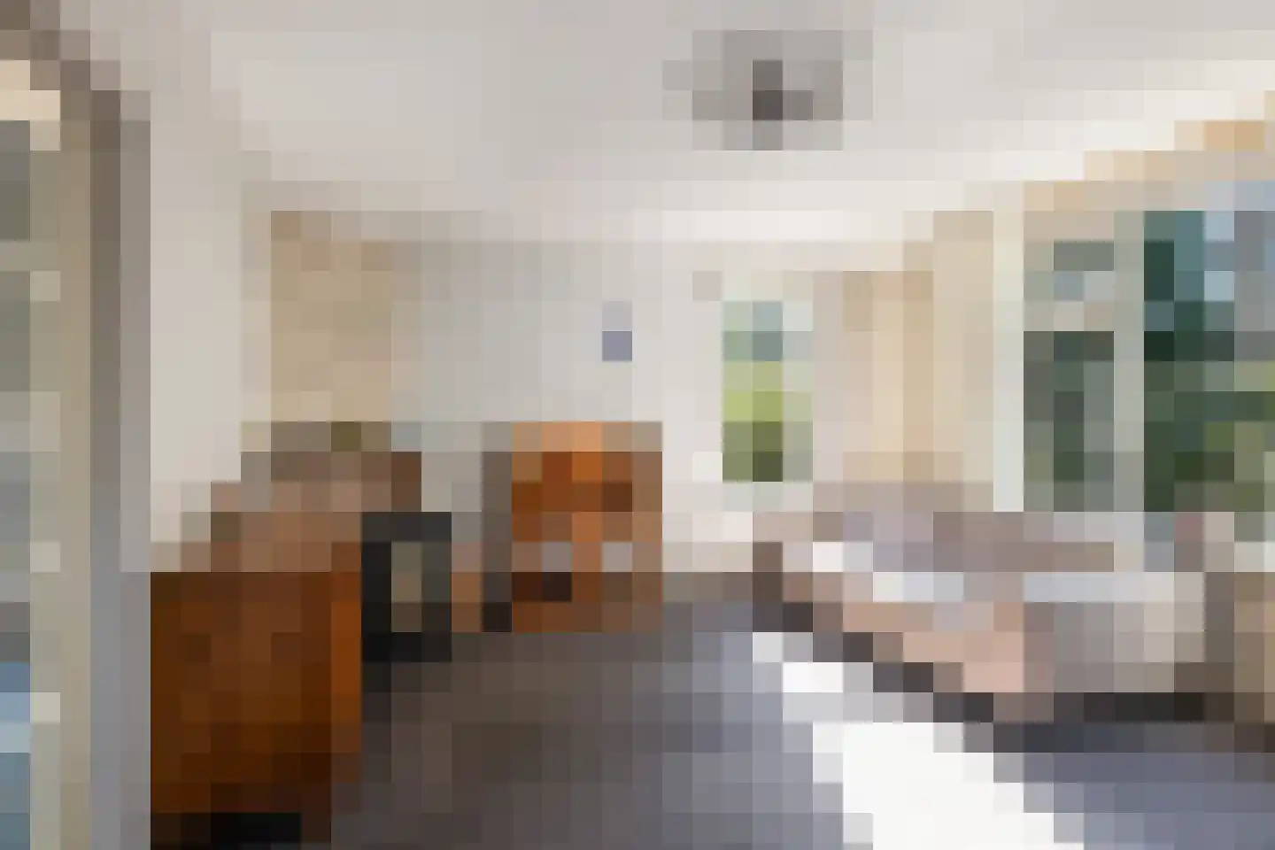 Groenedijk 20 Utrecht thumbnail 6