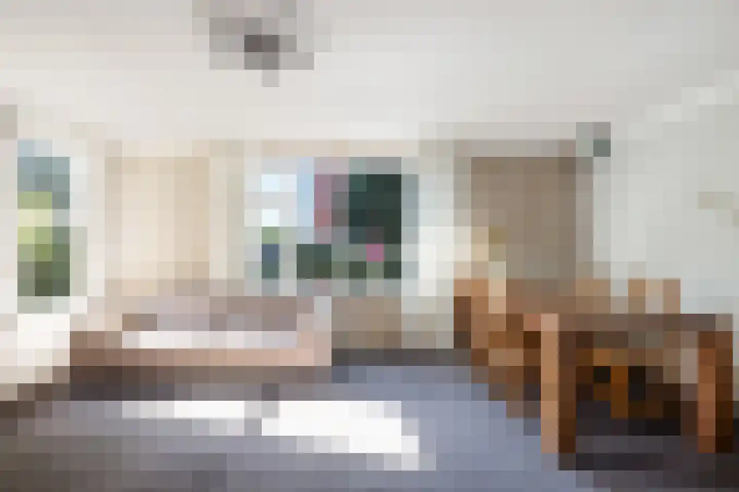 Groenedijk 20 Utrecht thumbnail 7