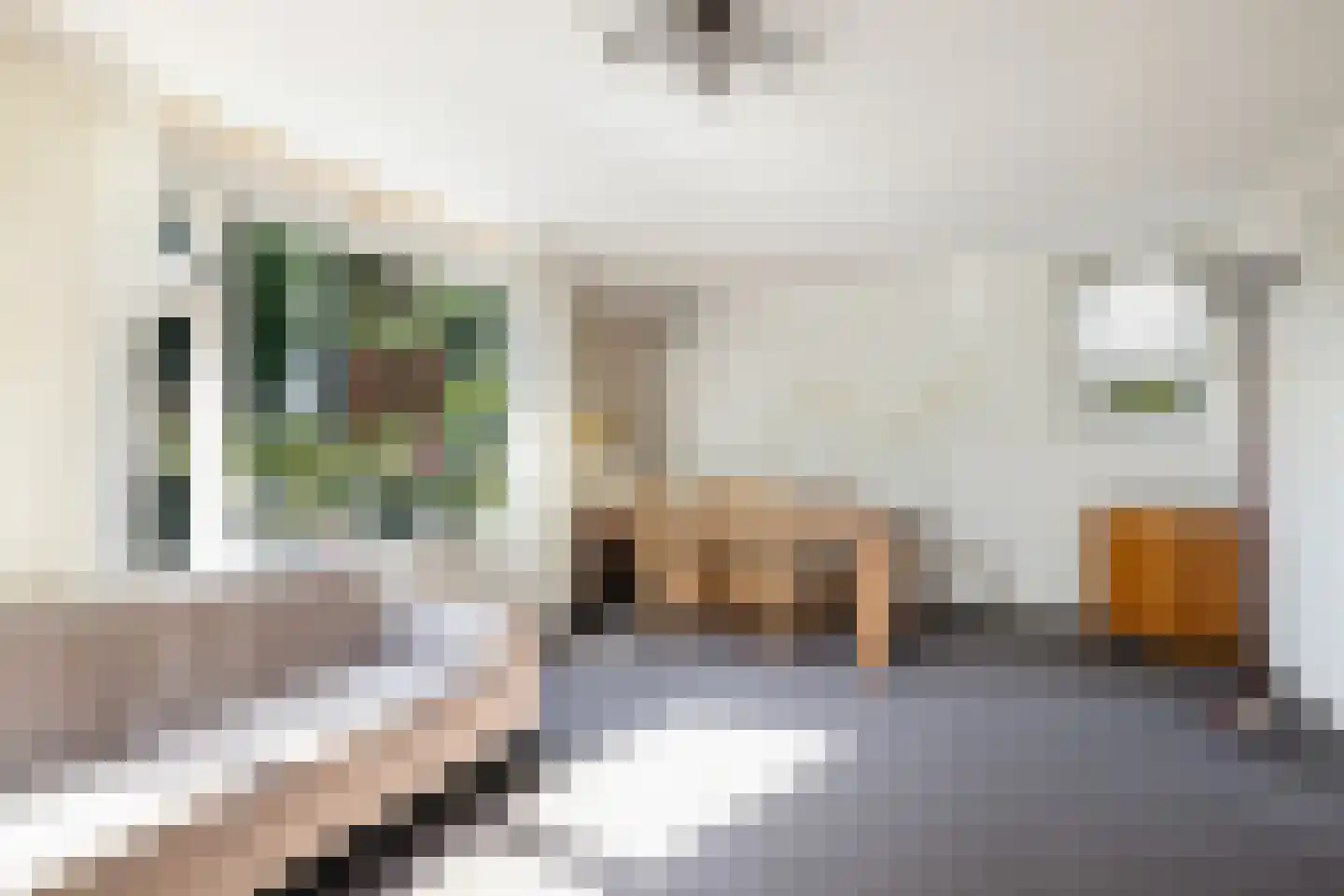 Groenedijk 20 Utrecht thumbnail 8