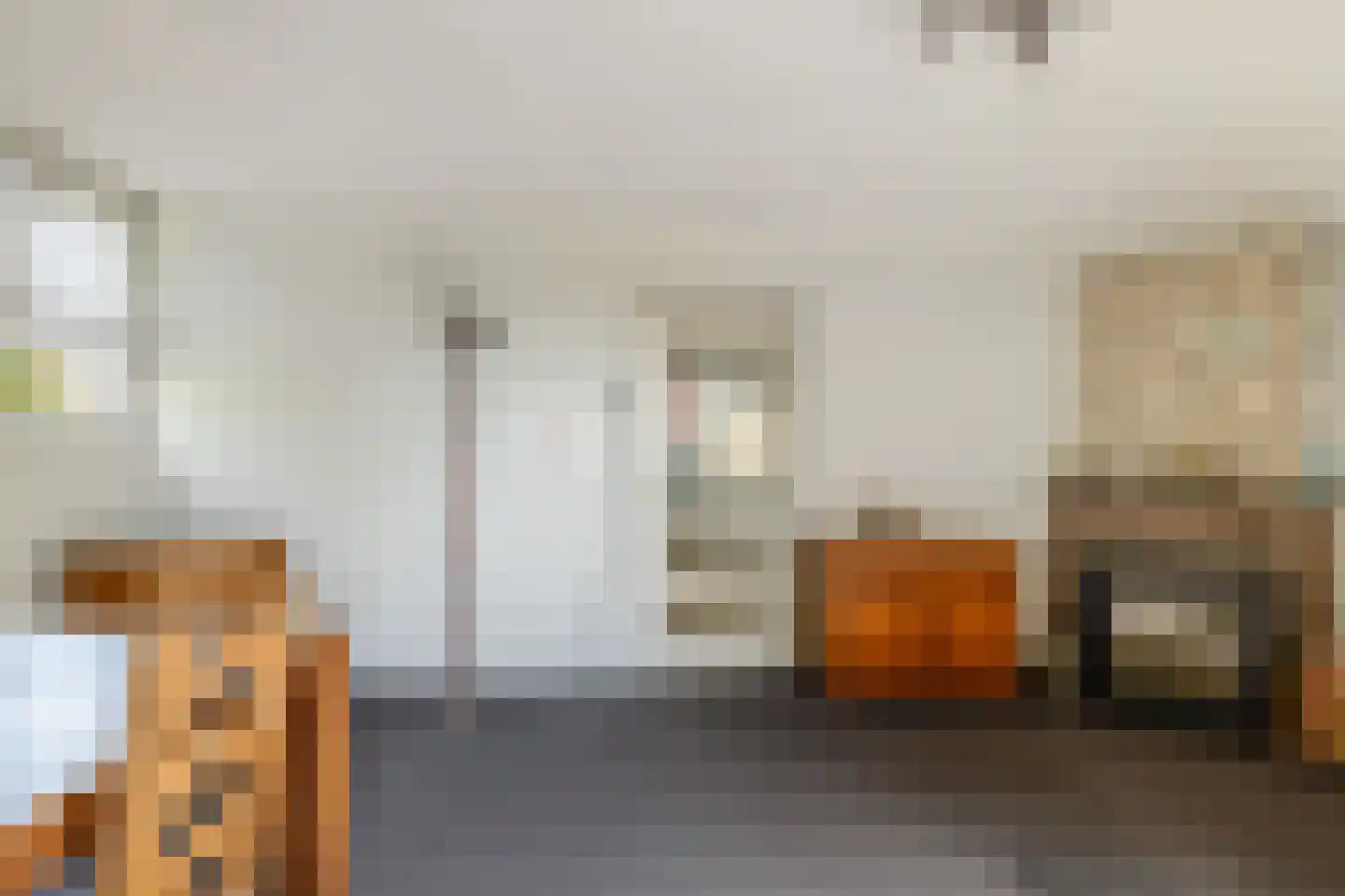 Groenedijk 20 Utrecht thumbnail 9