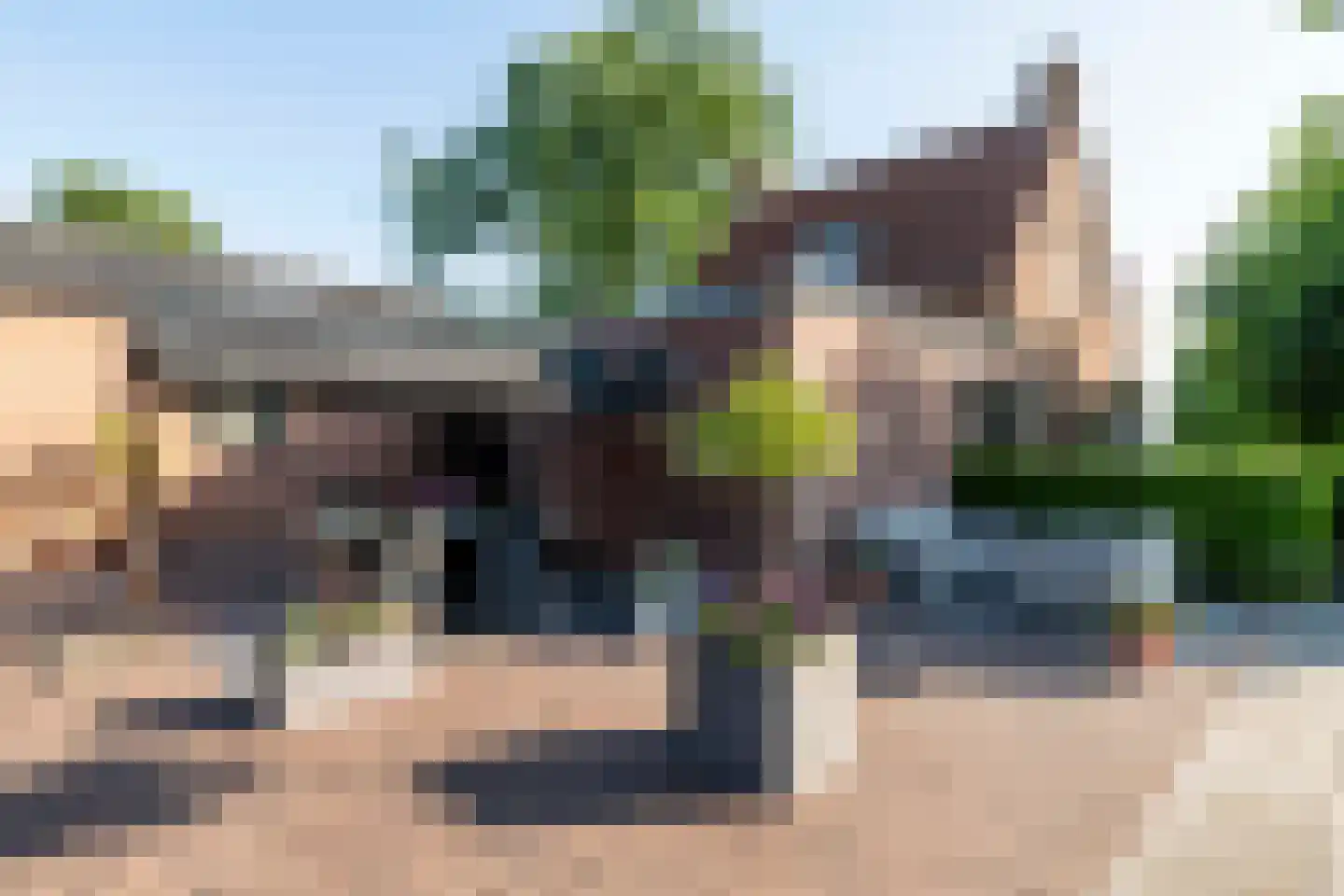 Groenedijk 3 Tiel thumbnail 11