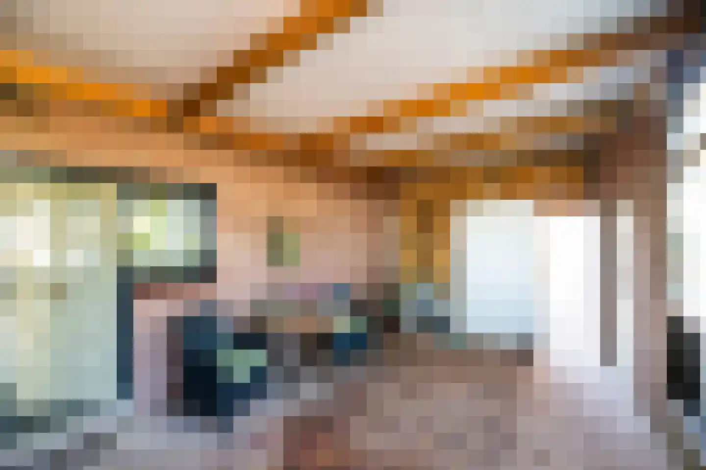 Groenedijk 3 Tiel thumbnail 12