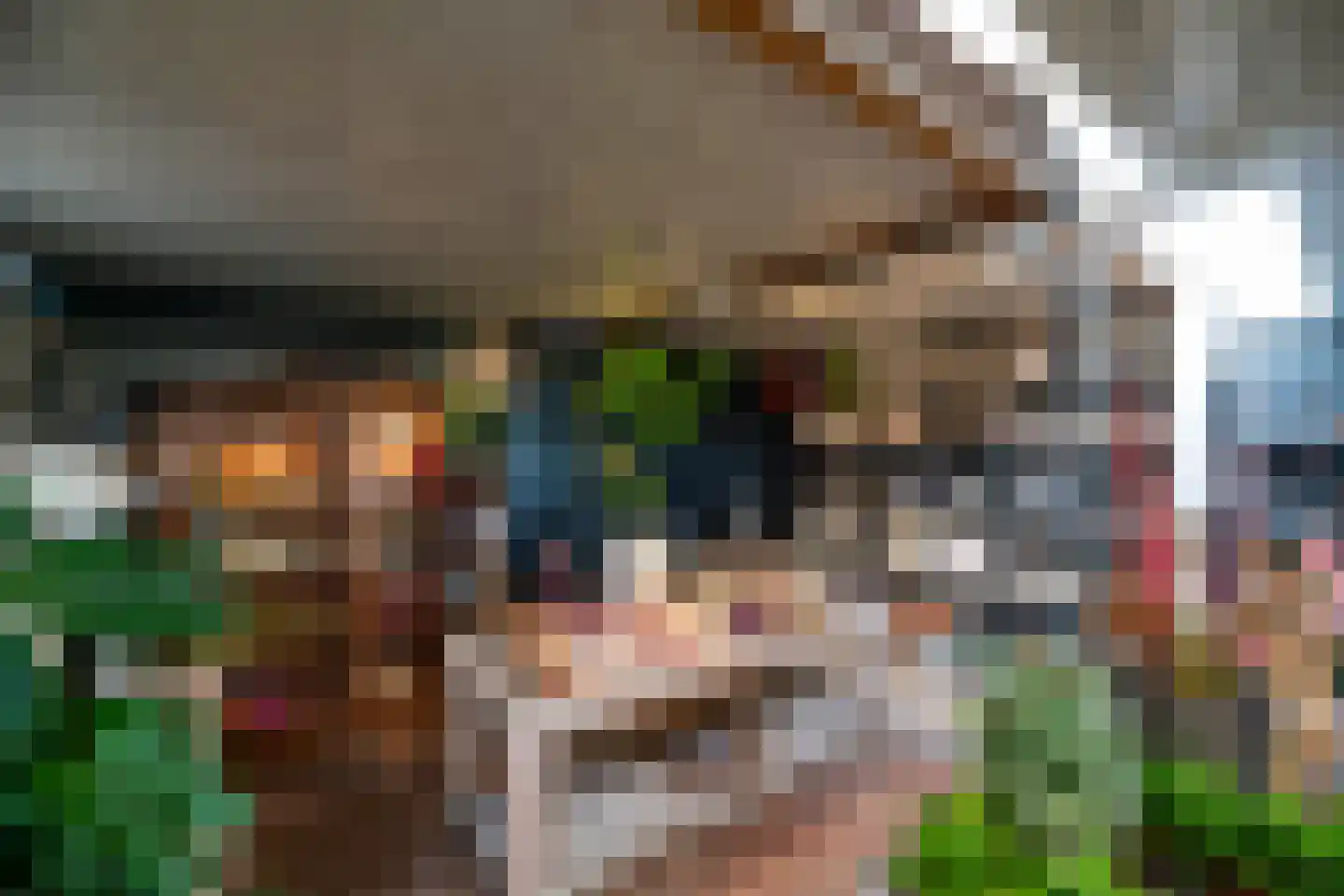 Groenedijk 3 Tiel thumbnail 13