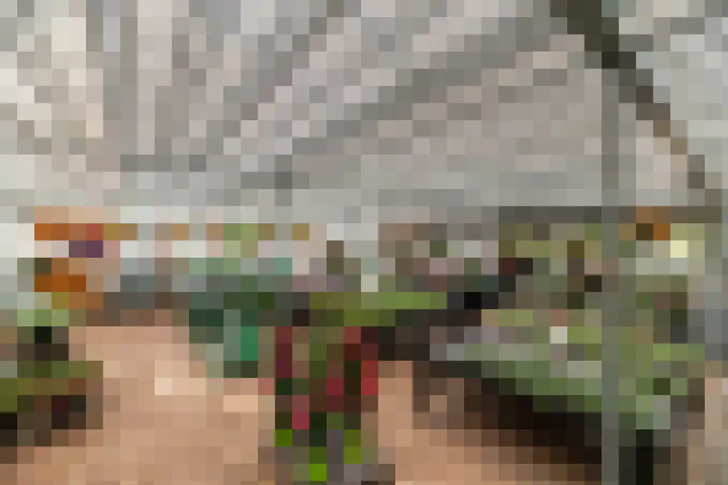 Groenedijk 3 Tiel thumbnail 15