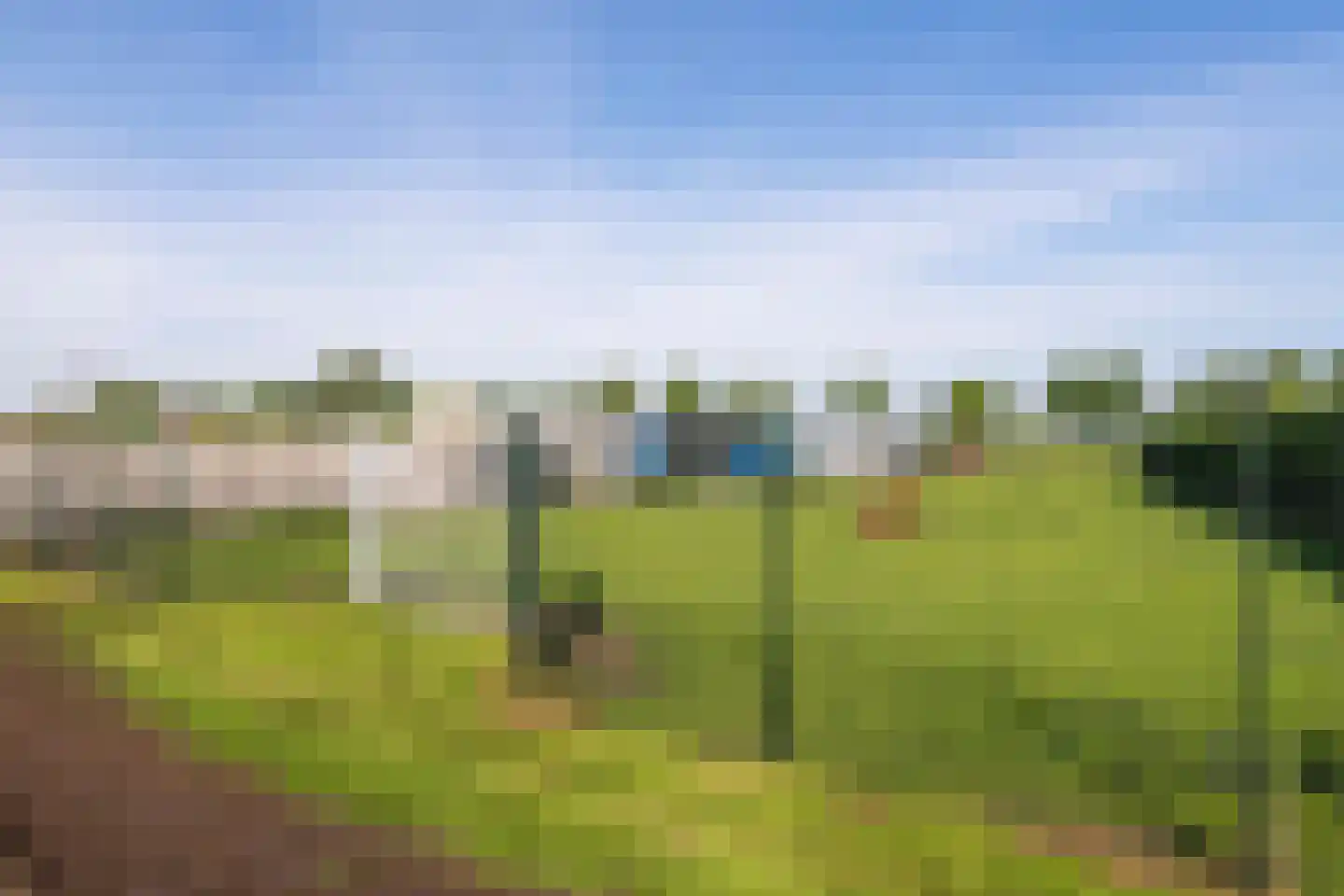 Groenedijk 3 Tiel thumbnail 16