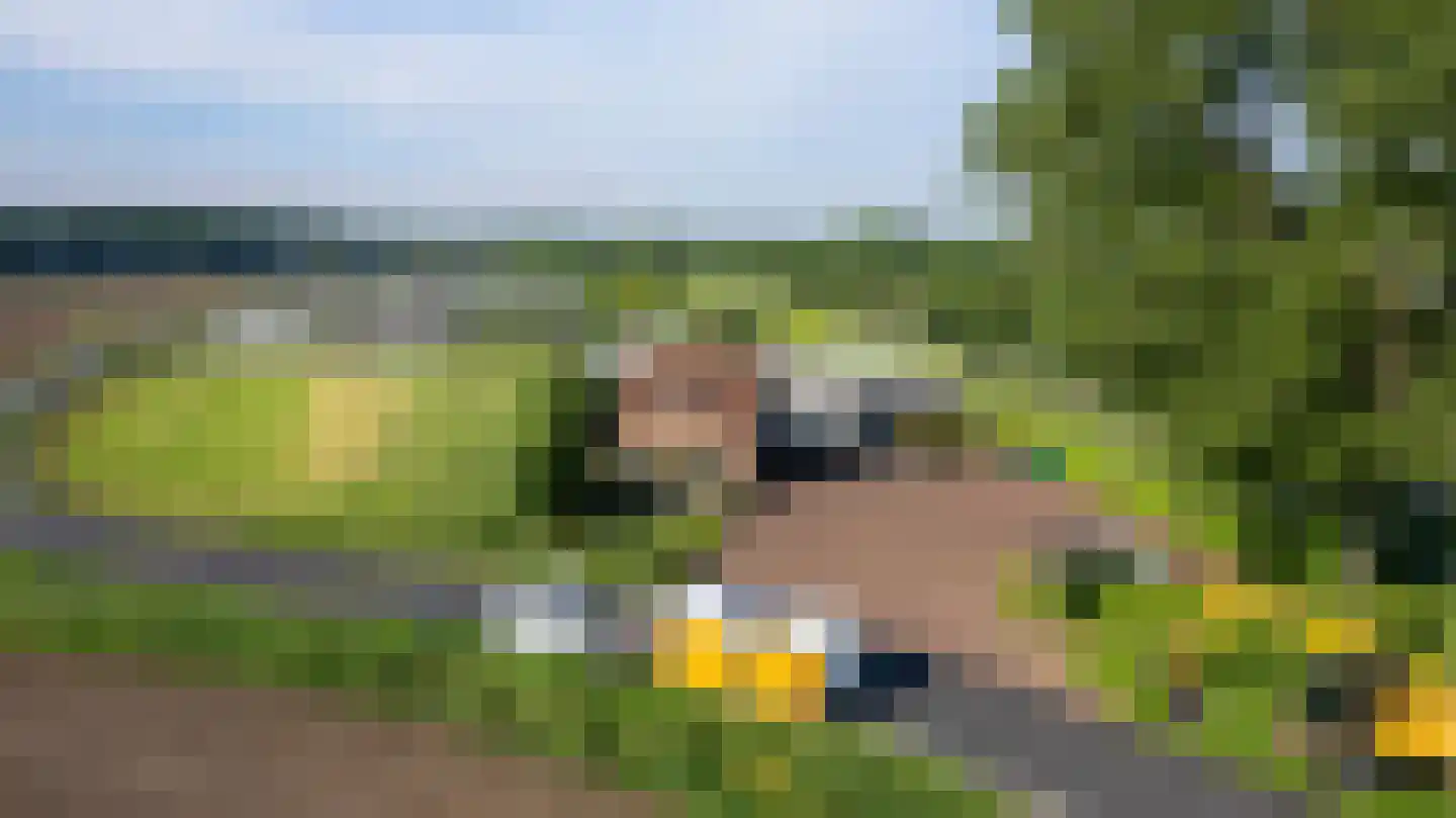 Groenedijk 3 Tiel thumbnail 17