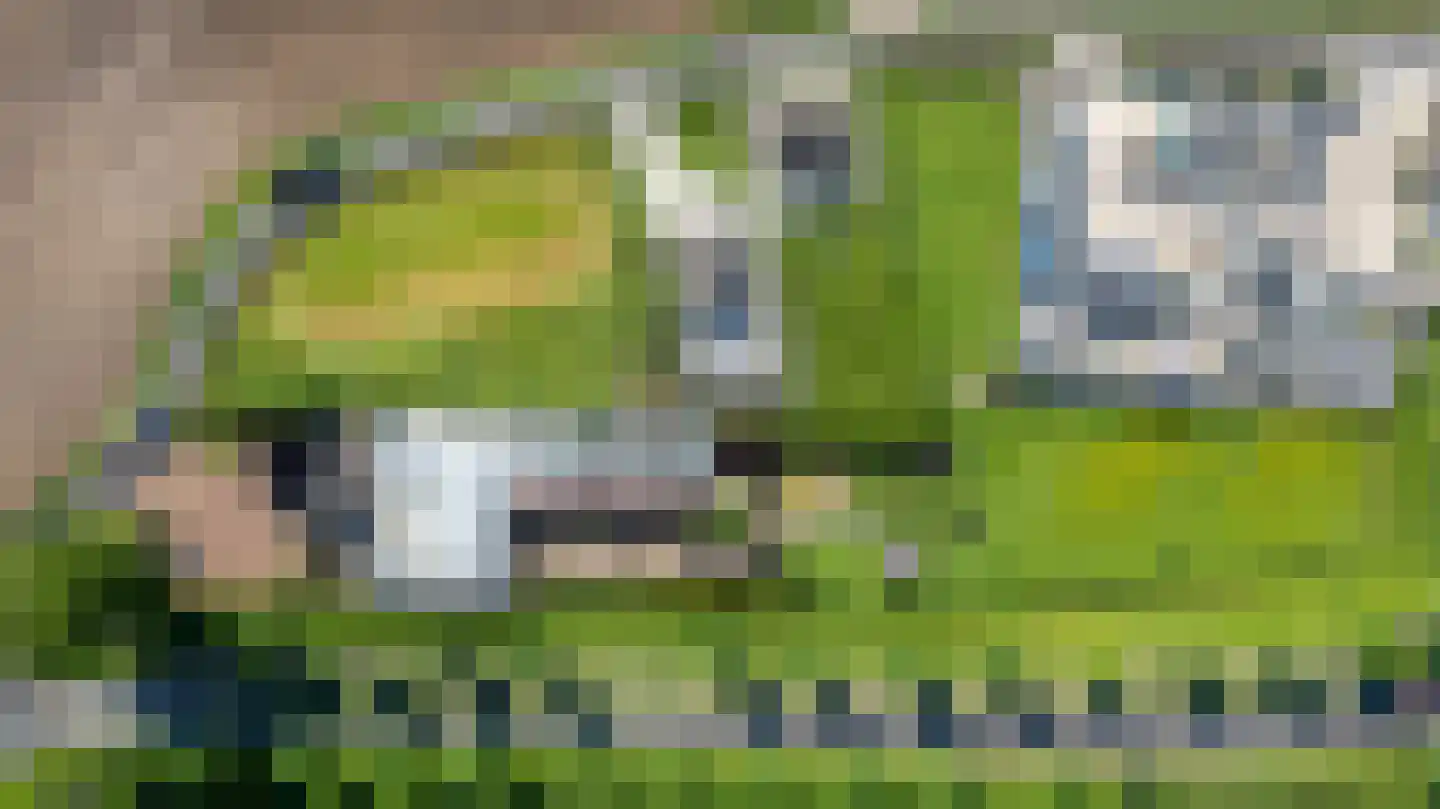 Groenedijk 3 Tiel thumbnail 18