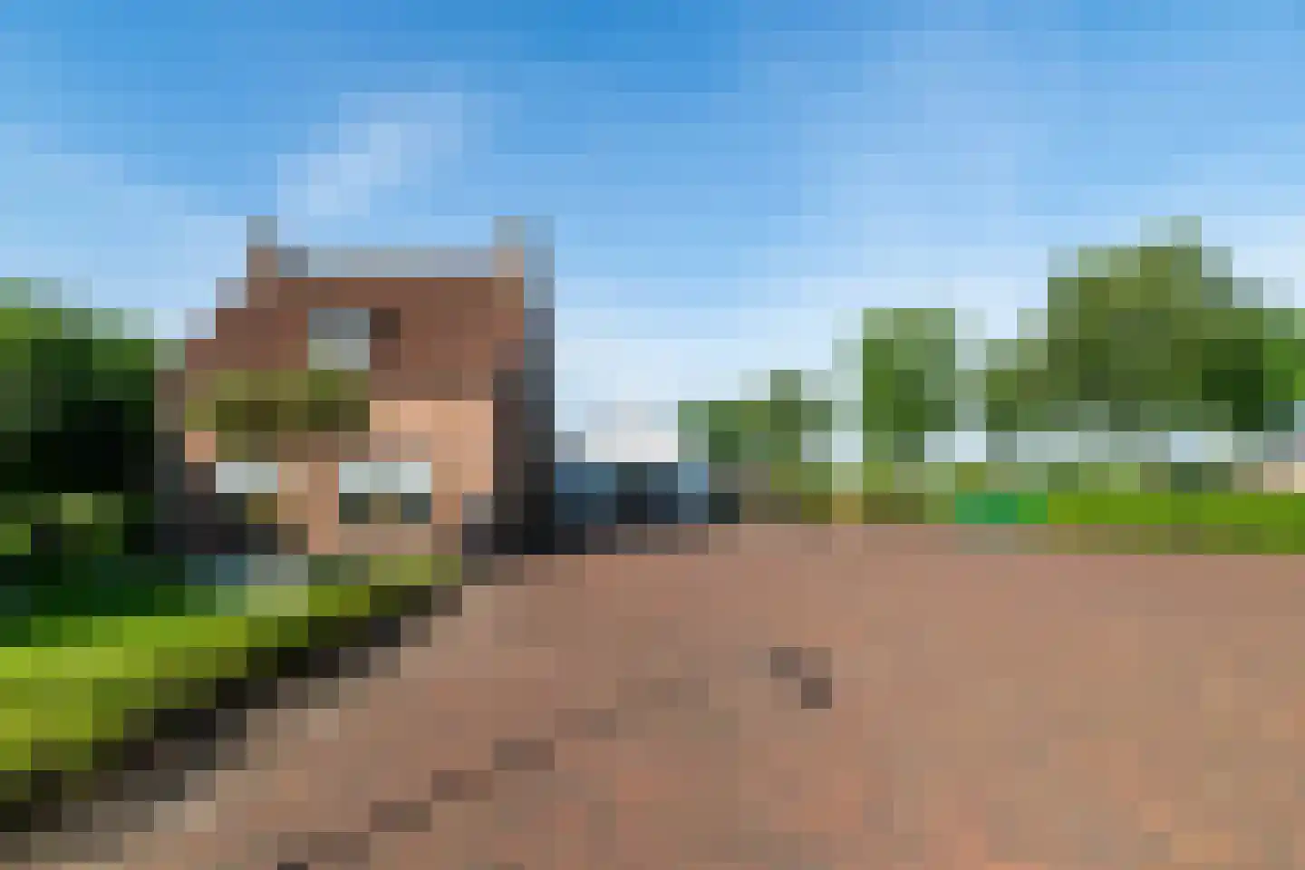 Groenedijk 3 Tiel thumbnail 5