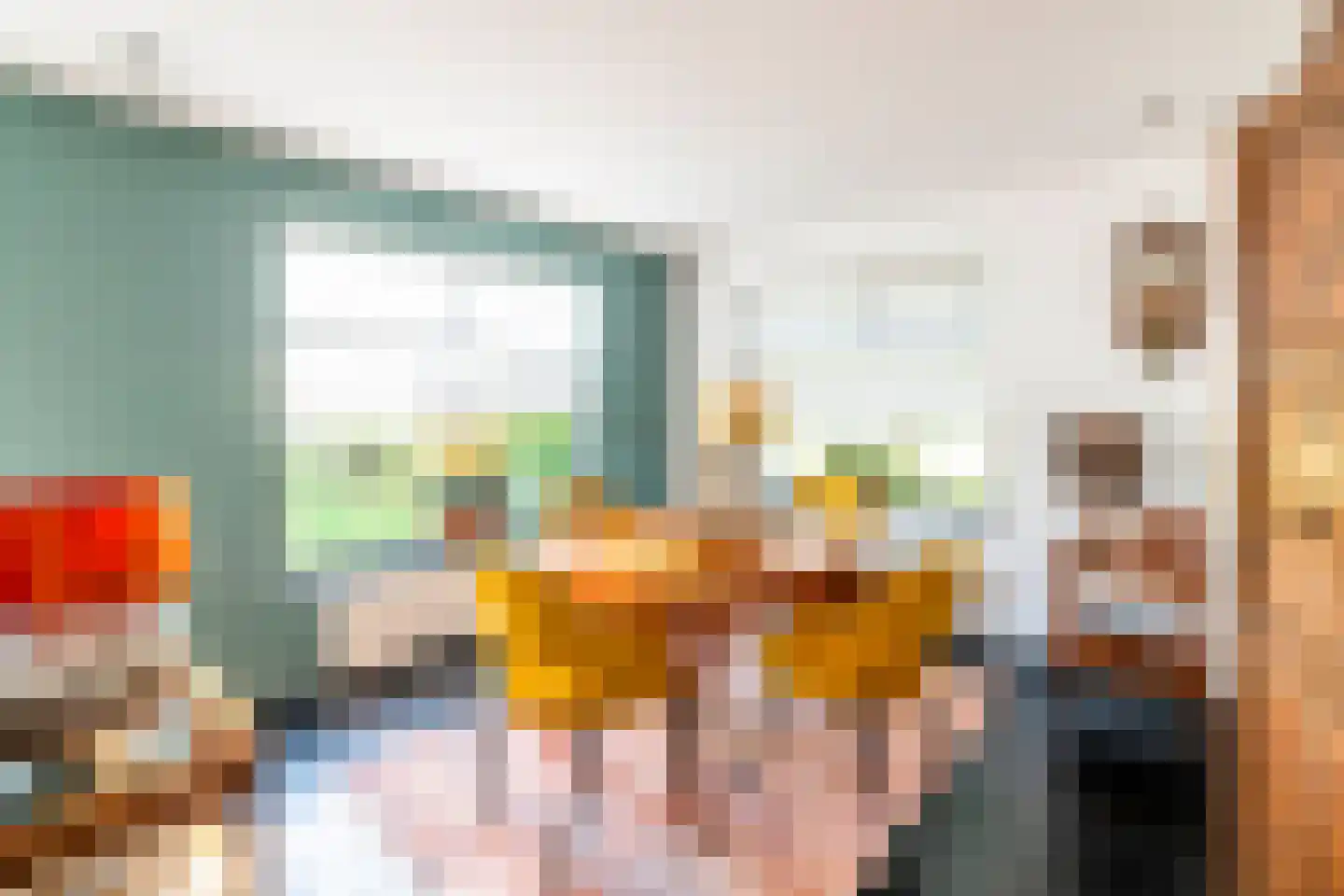 Groenedijk 3 Tiel thumbnail 6
