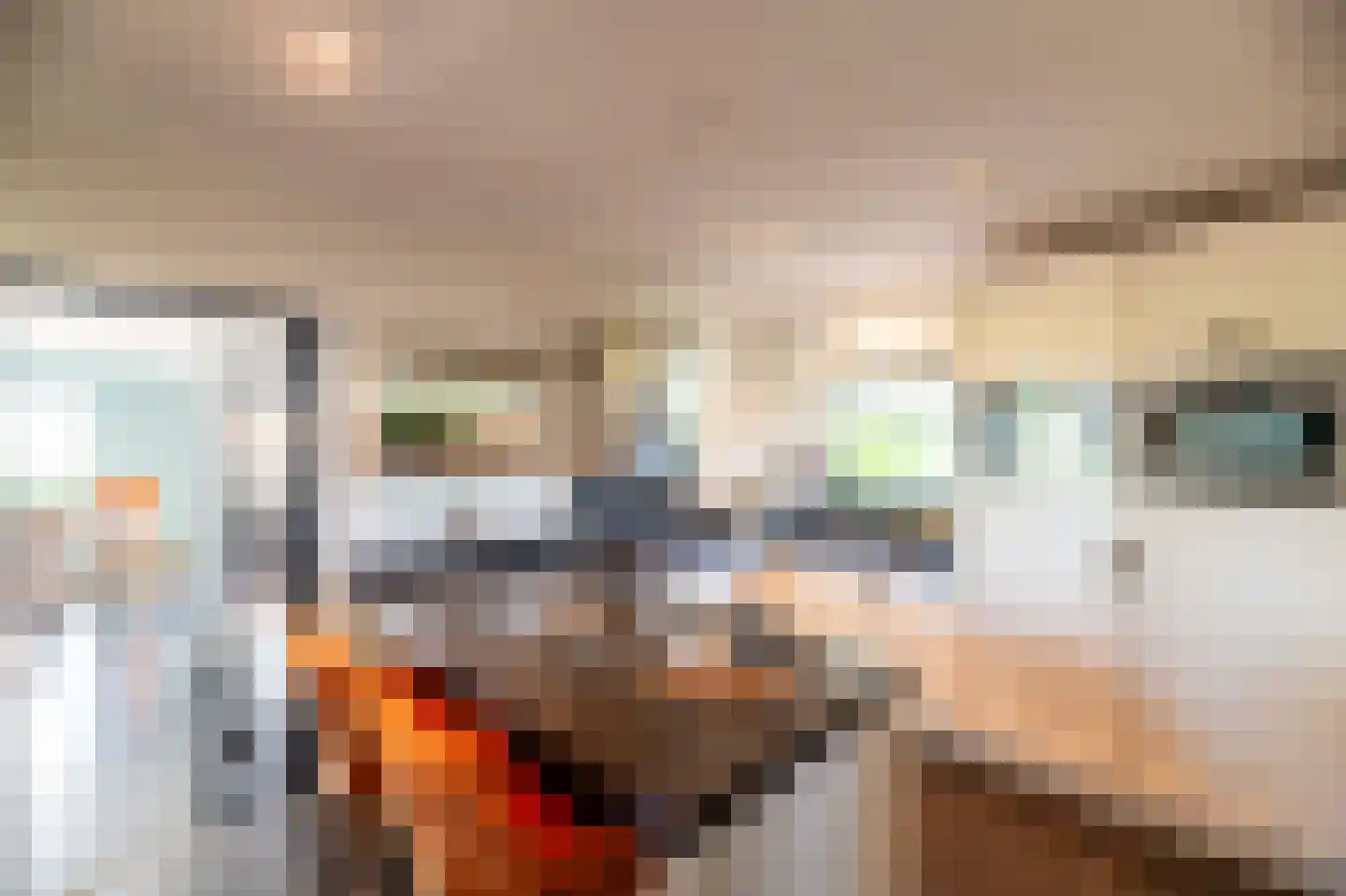 Groenedijk 3 Tiel thumbnail 8