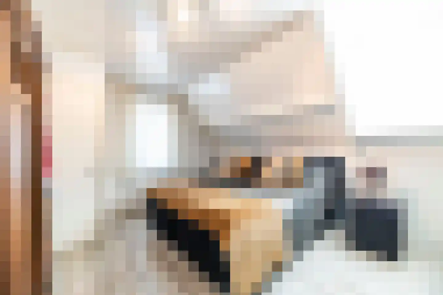 Groenedijk 3 Tiel thumbnail 9