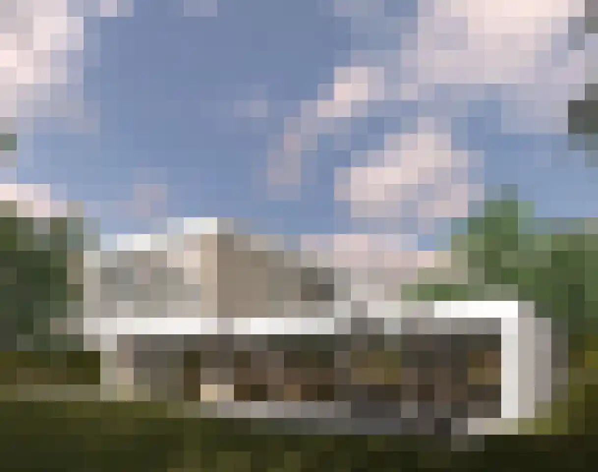 Groenedijk 30 Utrecht thumbnail 11