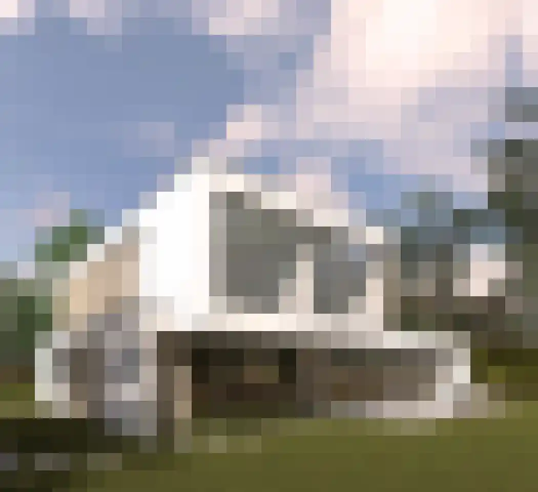 Groenedijk 30 Utrecht thumbnail 12
