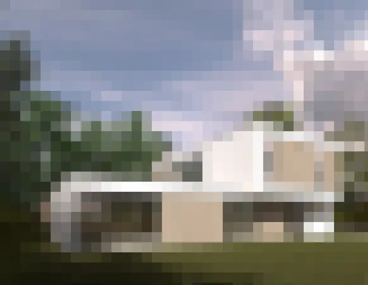 Groenedijk 30 Utrecht thumbnail 13