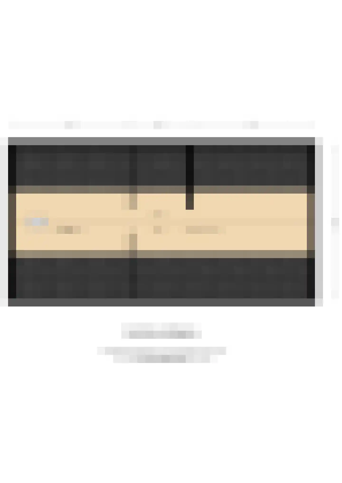 Groenedijk 30 Utrecht thumbnail 16
