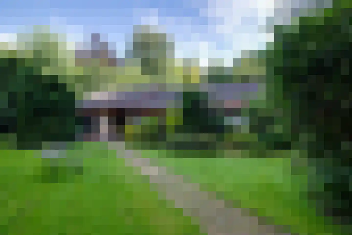 Groenedijk 30 Utrecht thumbnail 4