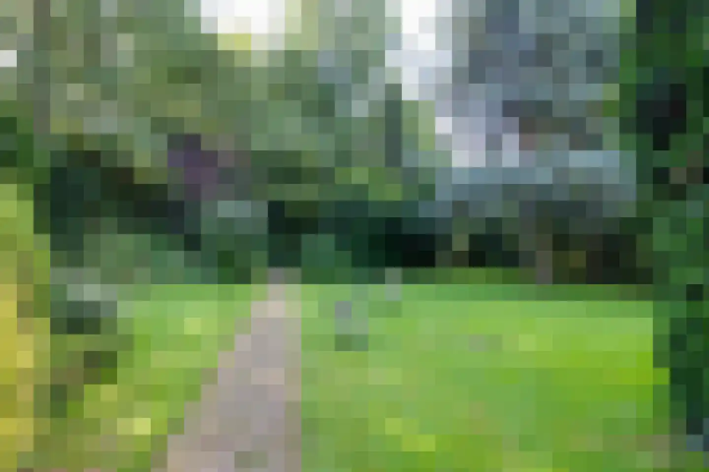 Groenedijk 30 Utrecht thumbnail 5