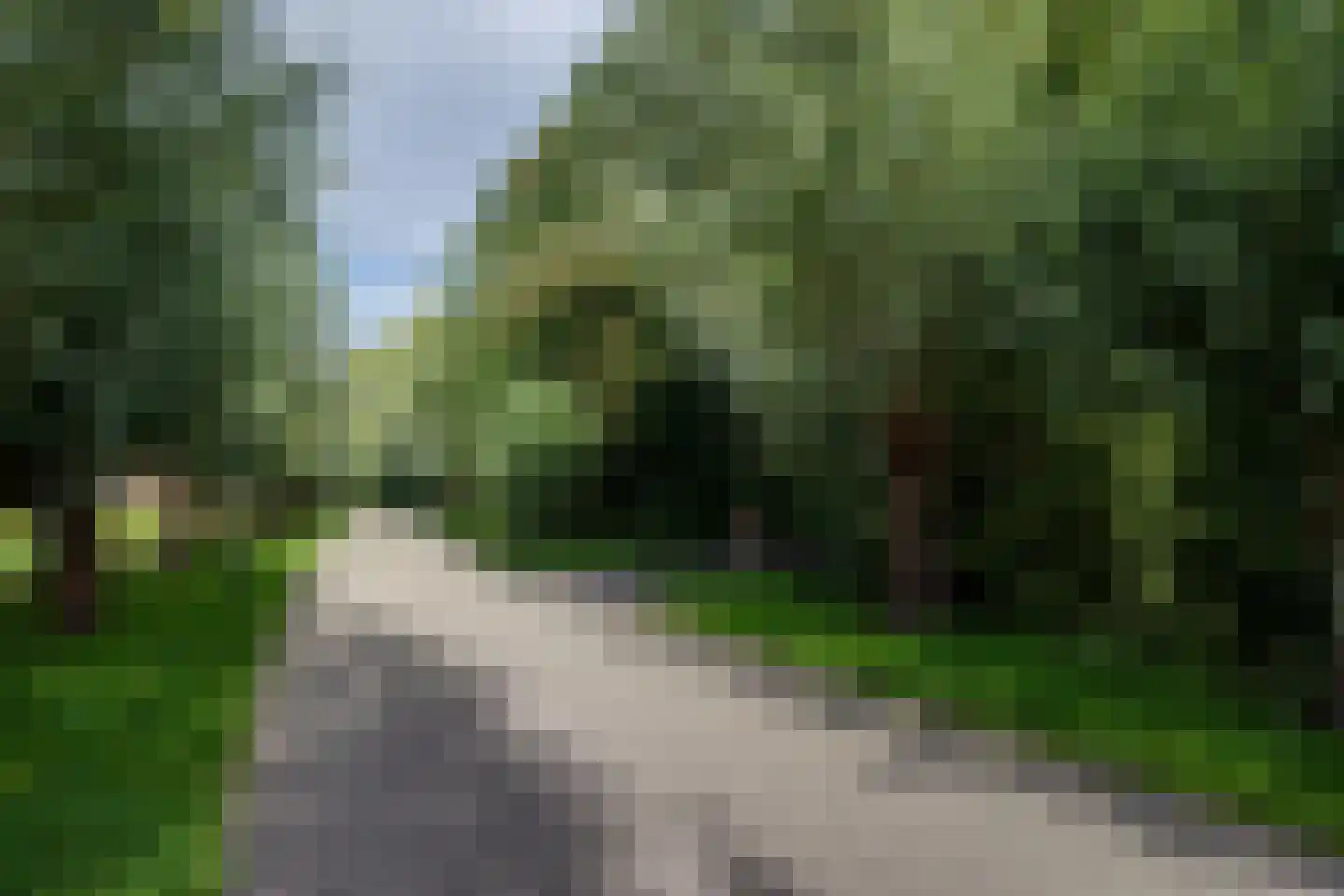 Groenedijk 30 Utrecht thumbnail 8