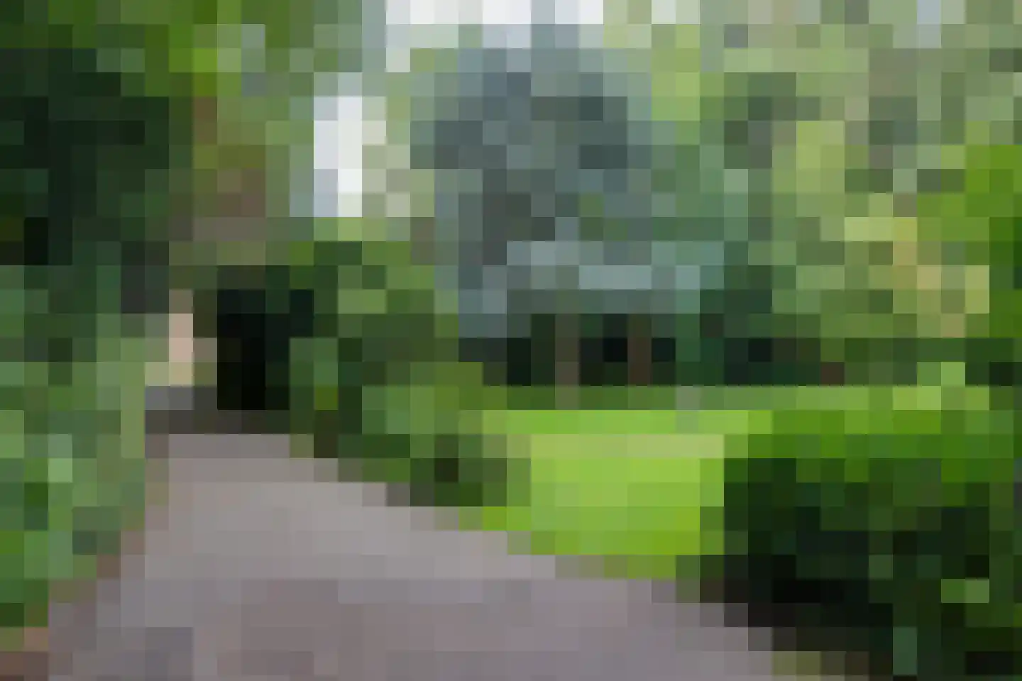 Groenedijk 30 Utrecht thumbnail 9