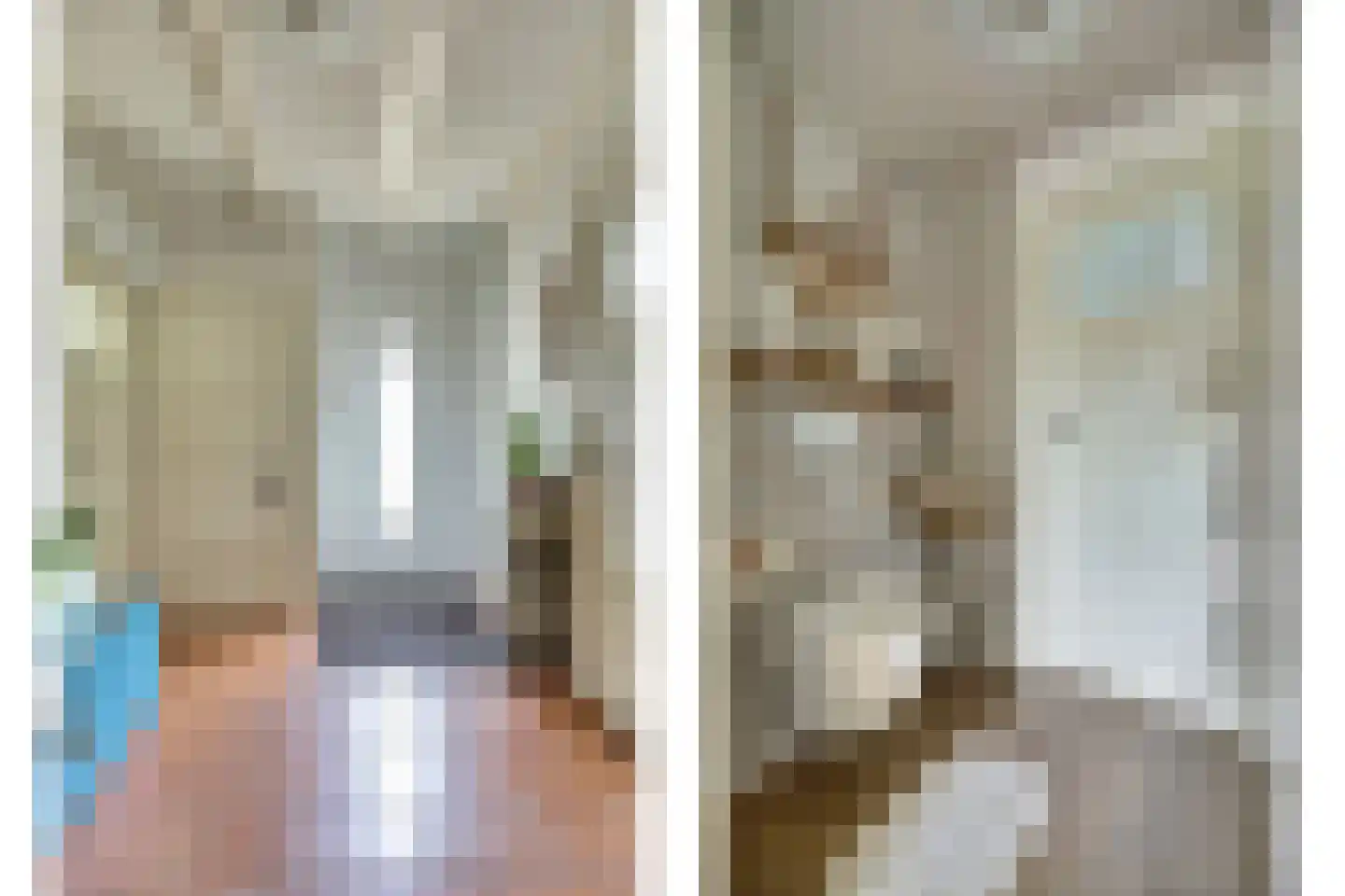 Groenedijk 35 Ovezande thumbnail 11