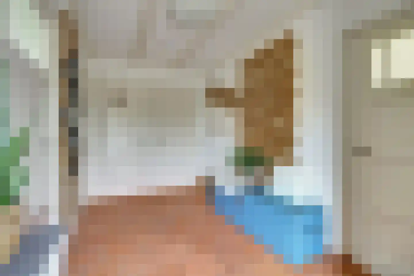 Groenedijk 35 Ovezande thumbnail 12