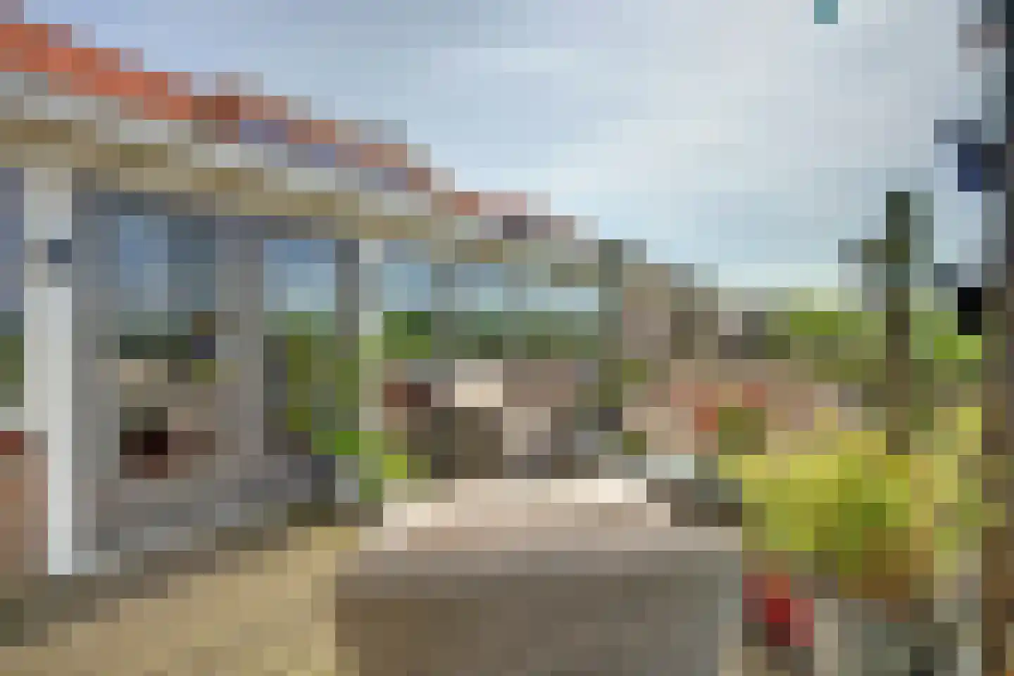 Groenedijk 35 Ovezande thumbnail 27