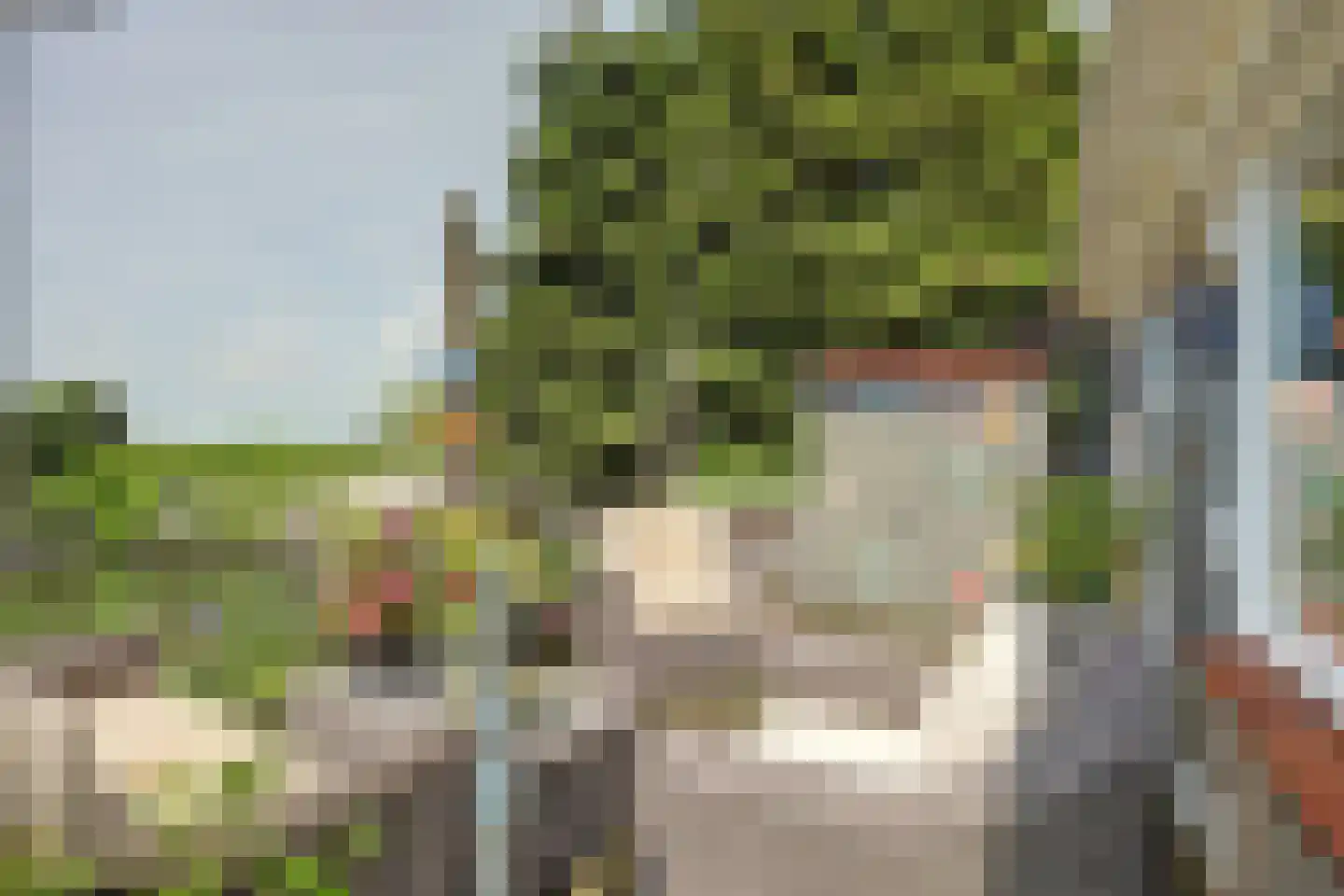 Groenedijk 35 Ovezande thumbnail 28