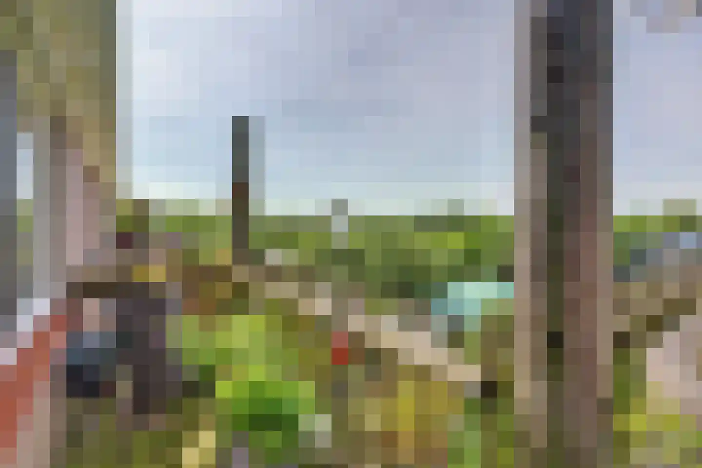 Groenedijk 35 Ovezande thumbnail 29