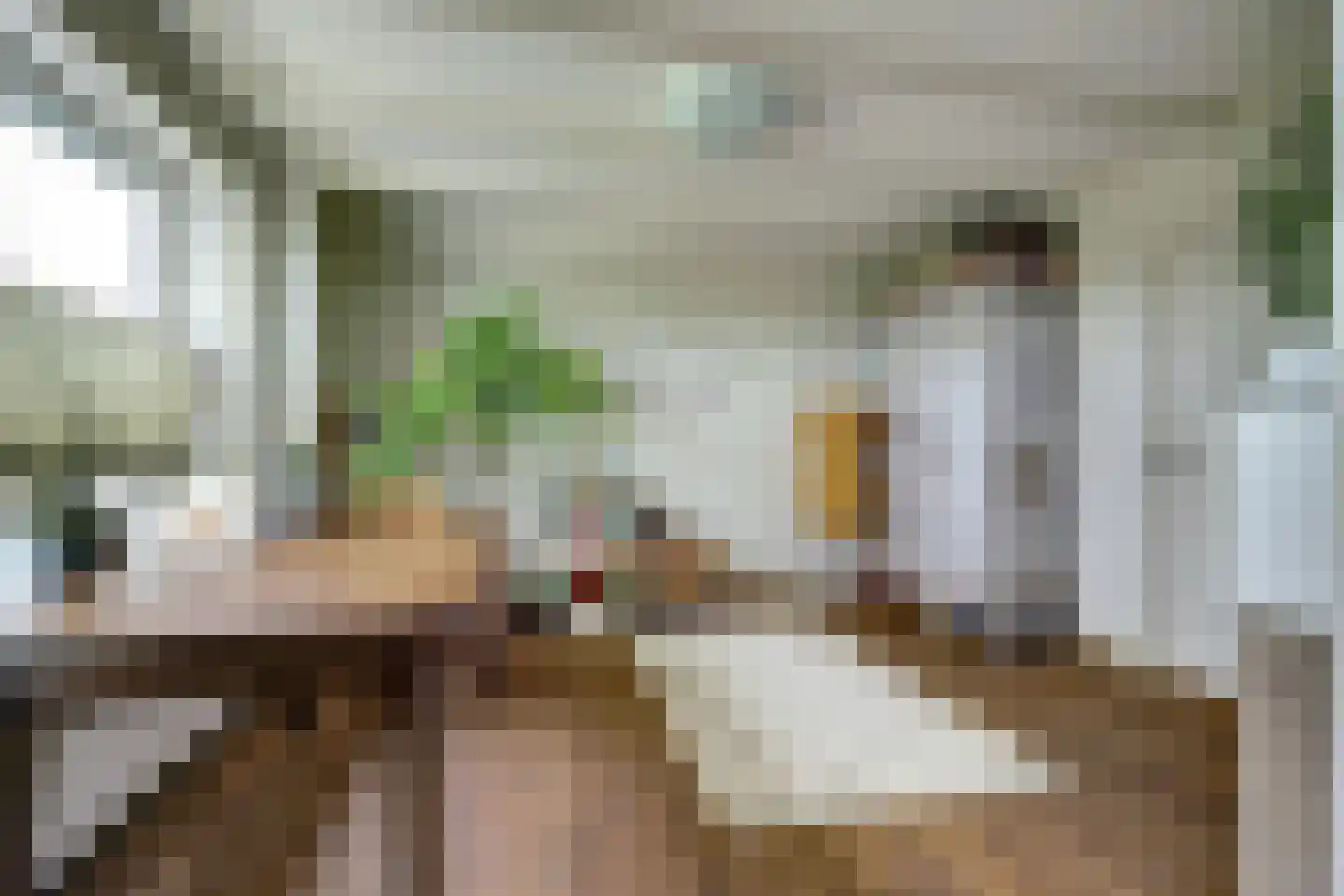 Groenedijk 35 Ovezande thumbnail 30