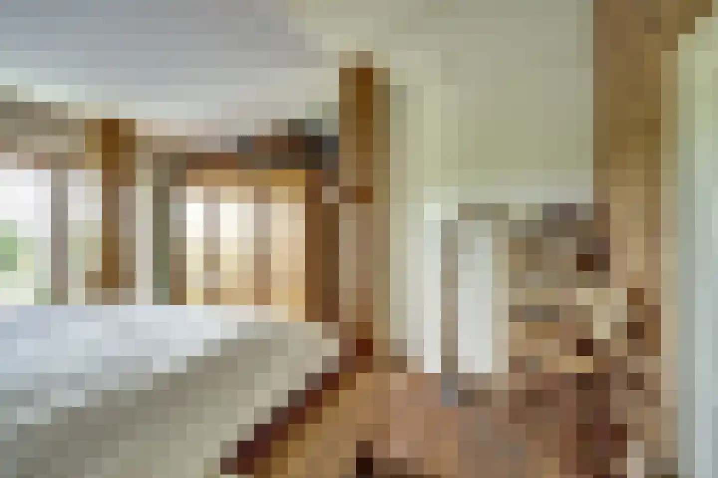 Groenedijk 35 Ovezande thumbnail 33