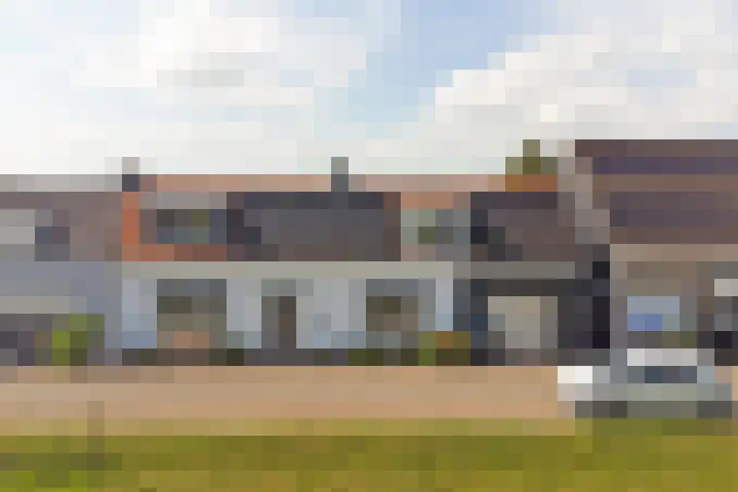 Groenedijk 35 Ovezande thumbnail 4