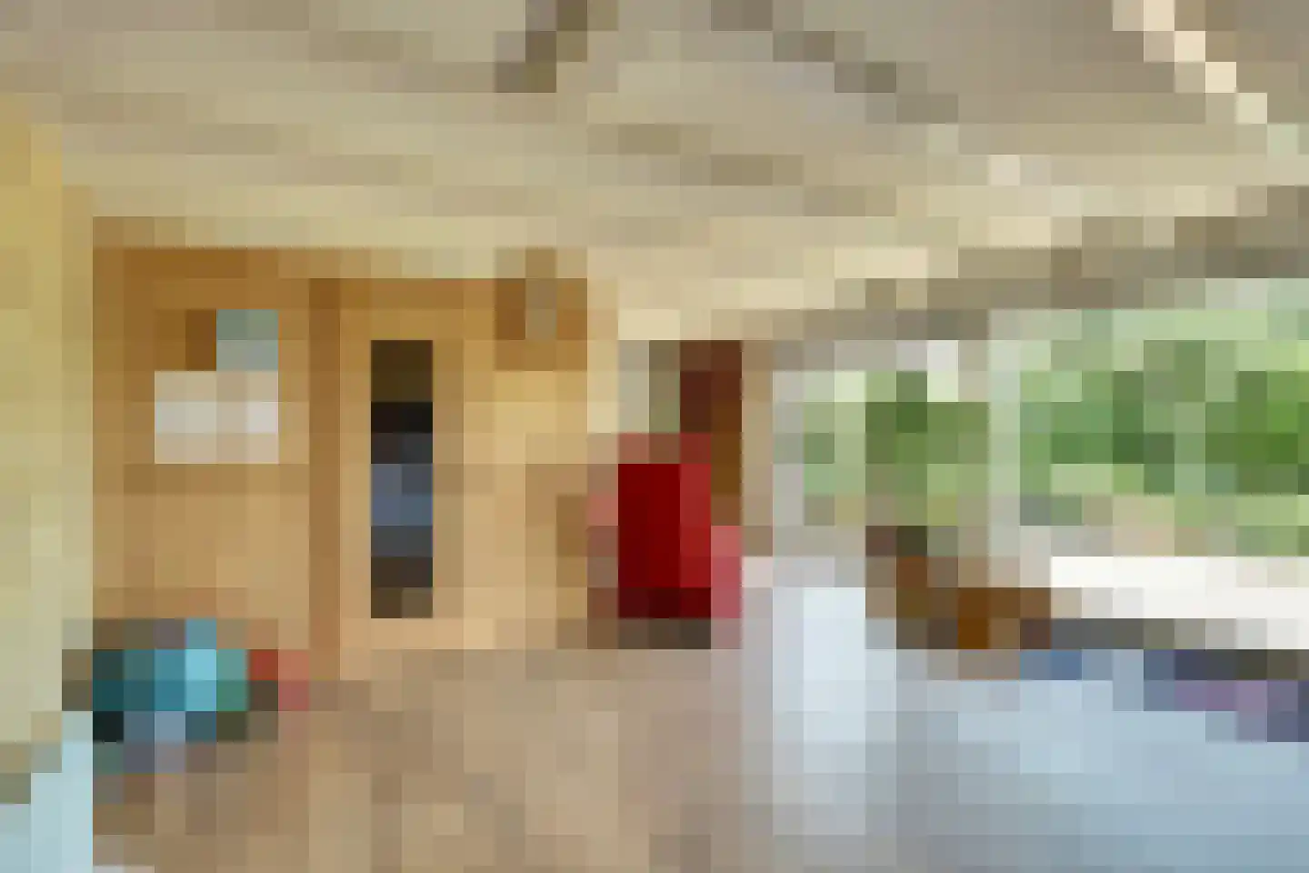 Groenedijk 35 Ovezande thumbnail 42