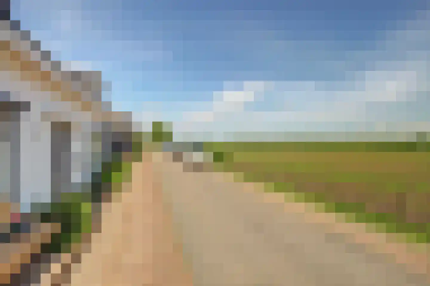 Groenedijk 35 Ovezande thumbnail 5