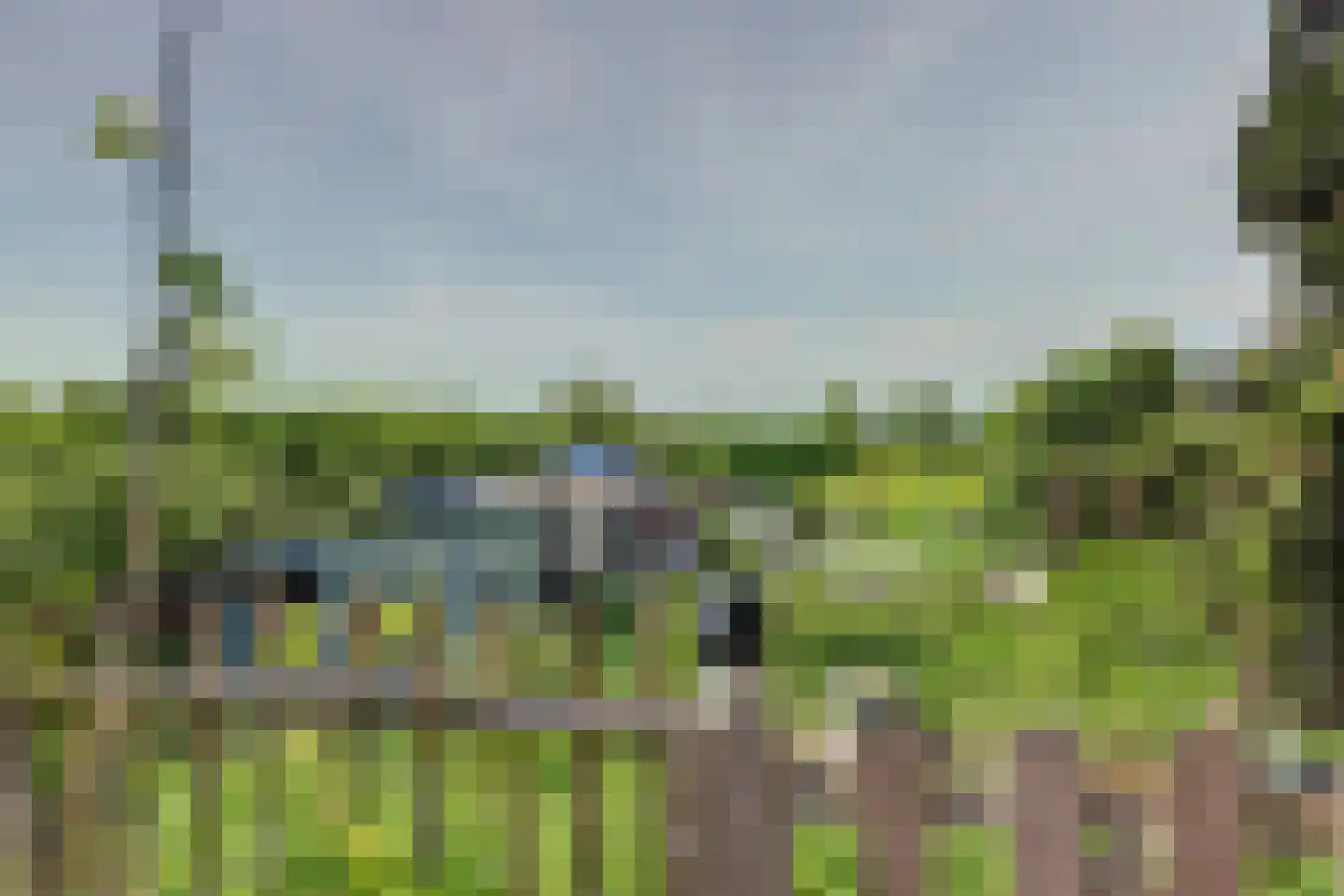 Groenedijk 35 Ovezande thumbnail 52