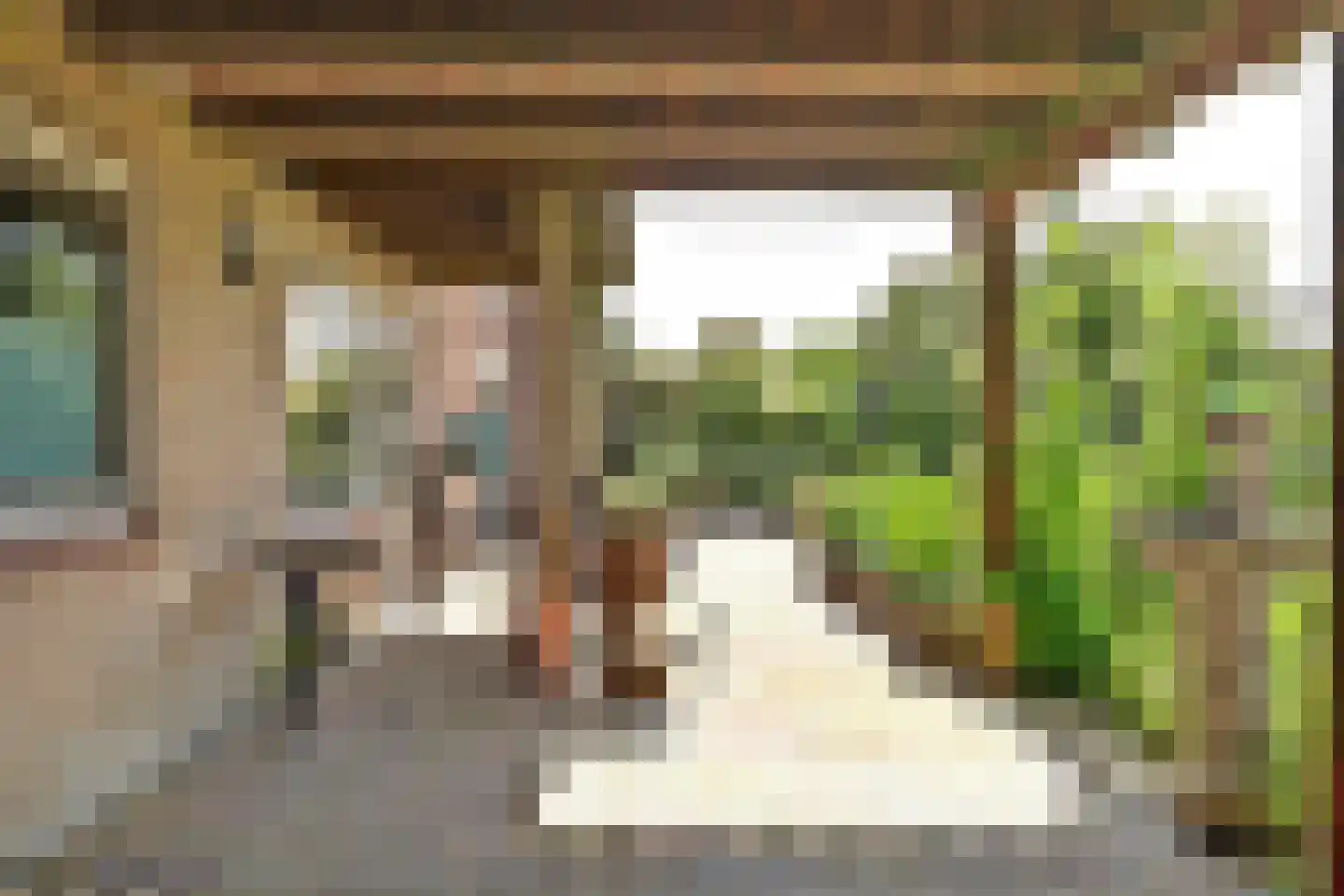 Groenedijk 35 Ovezande thumbnail 54