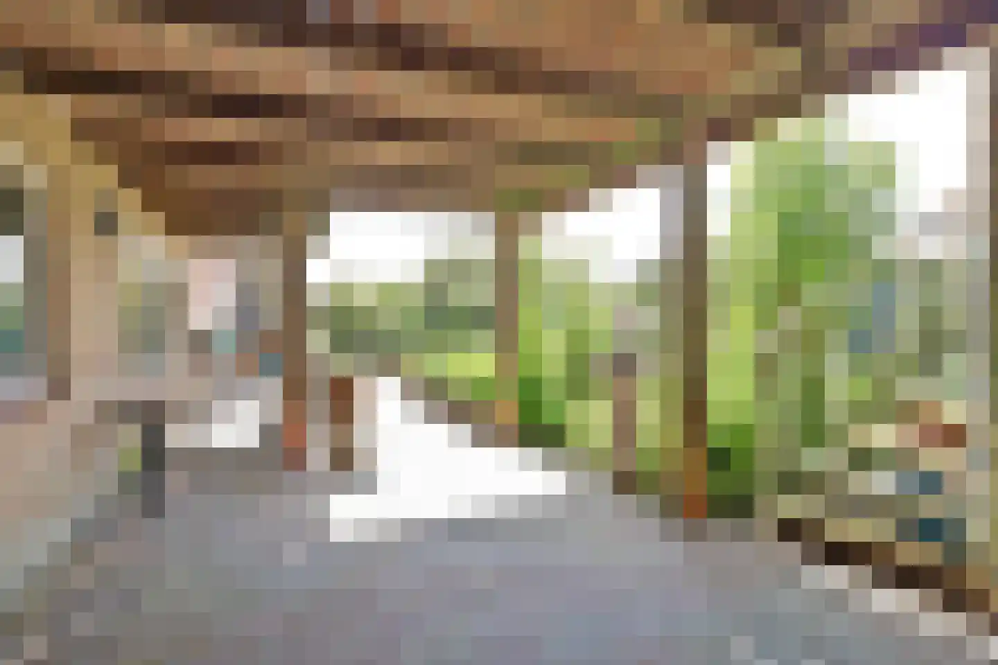 Groenedijk 35 Ovezande thumbnail 56