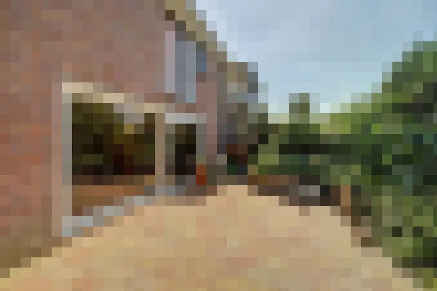 Groenedijk 35 Ovezande thumbnail 58