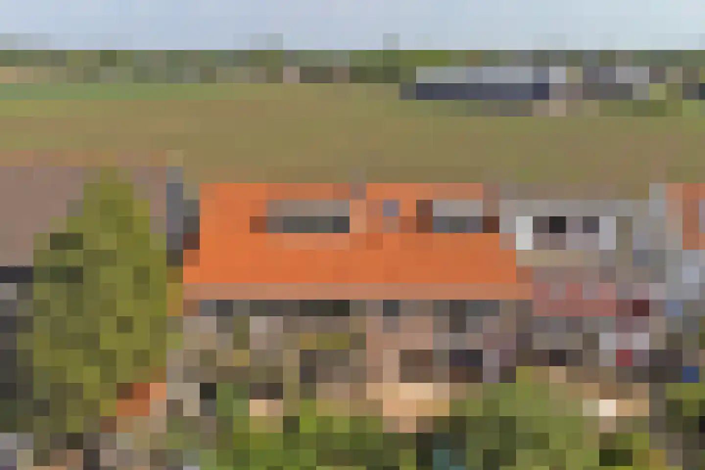 Groenedijk 35 Ovezande thumbnail 59