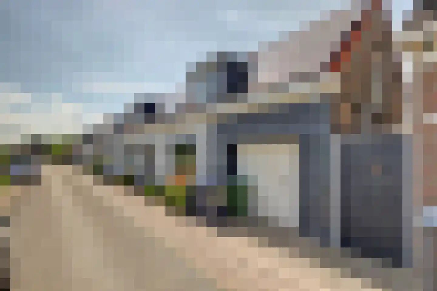 Groenedijk 35 Ovezande thumbnail 6