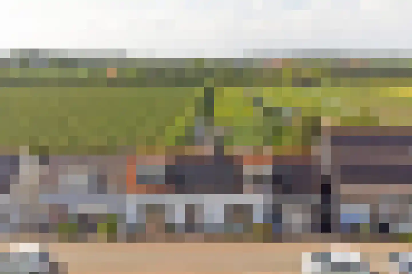 Groenedijk 35 Ovezande thumbnail 60