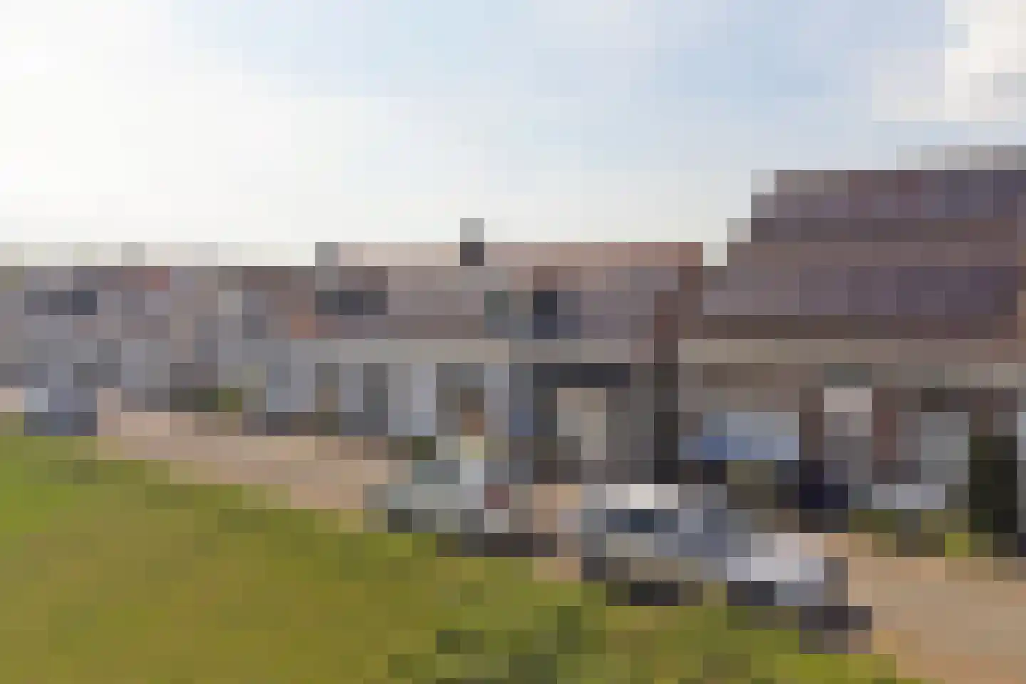 Groenedijk 35 Ovezande thumbnail 61