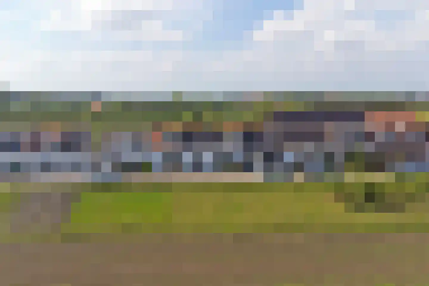 Groenedijk 35 Ovezande thumbnail 62